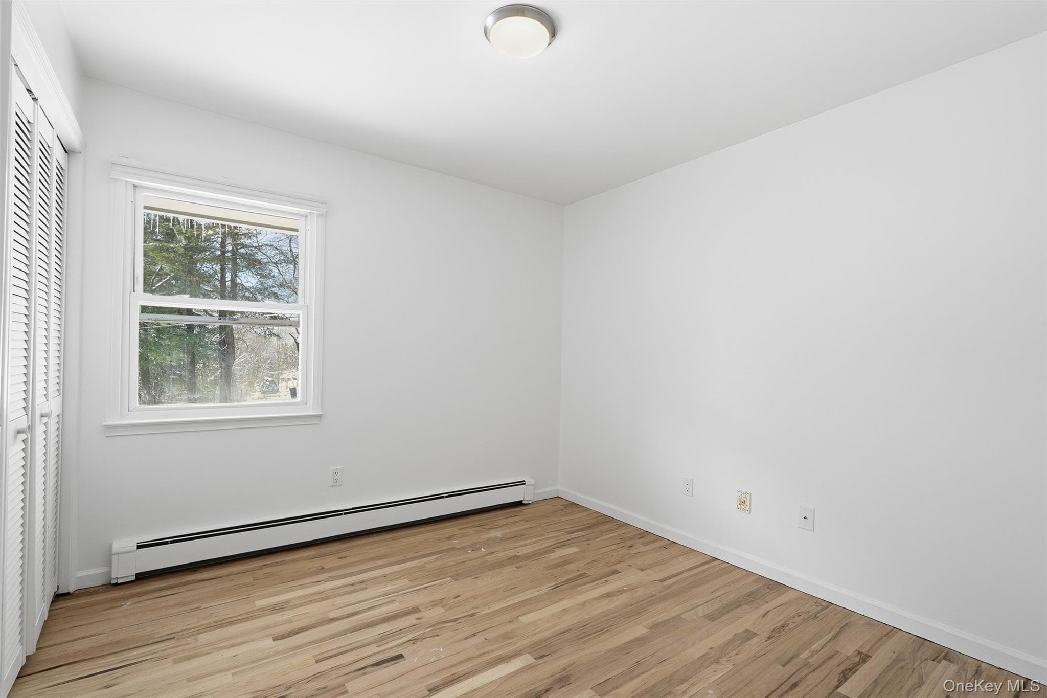 1618 Morningview Drive – For Rent photo 22