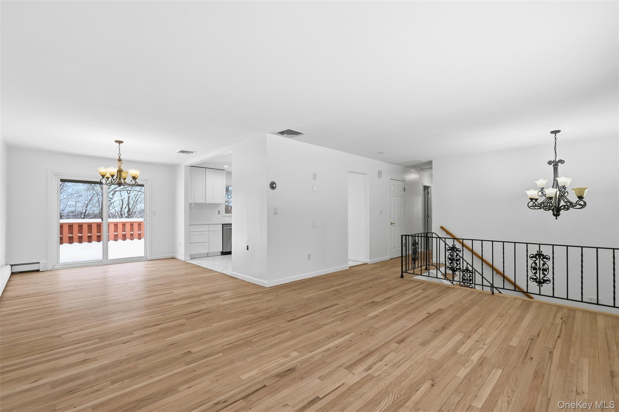 1618 Morningview Drive – For Rent photo 8