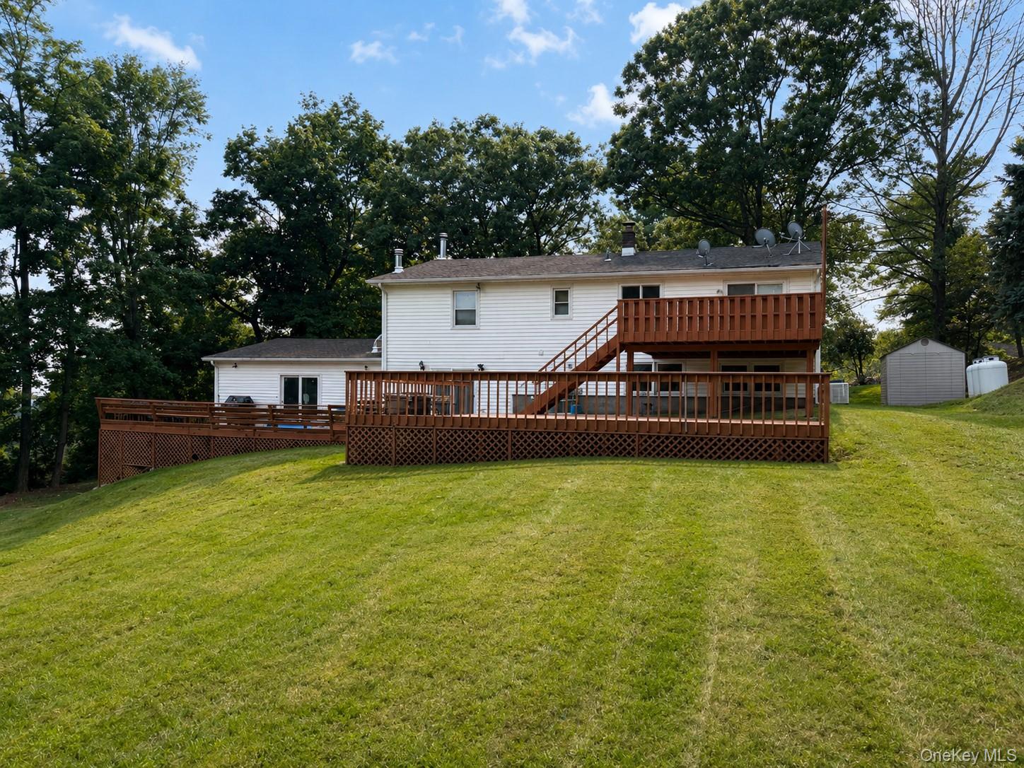 1618 Morningview Drive – For Rent photo 33