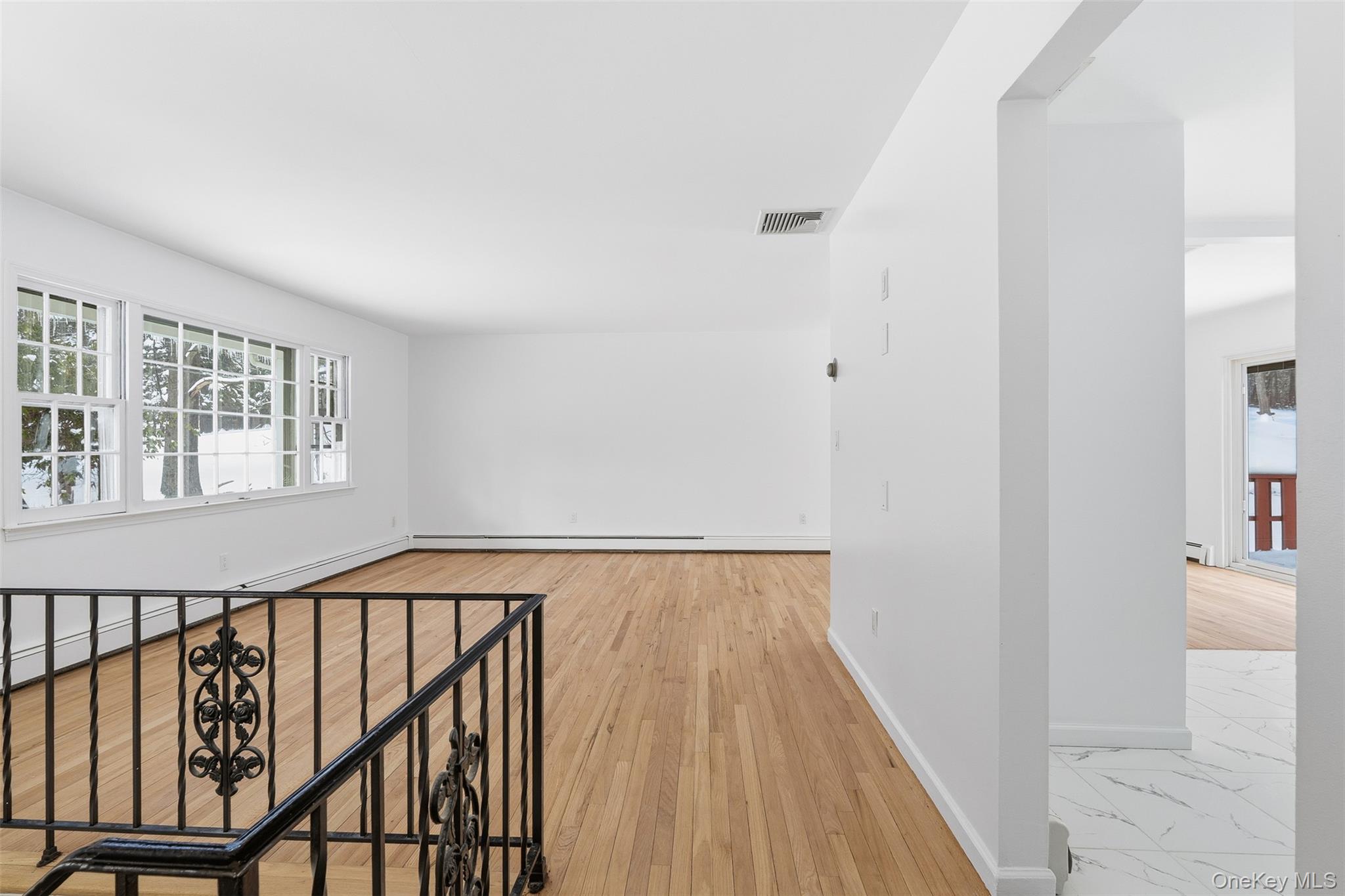 1618 Morningview Drive – For Rent photo 3