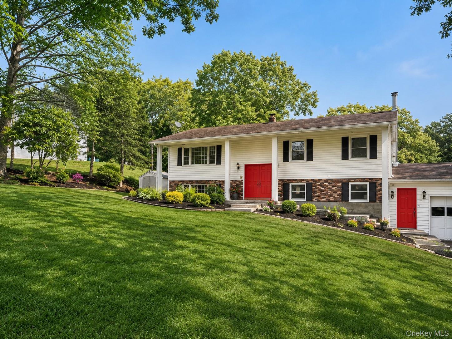 1618 Morningview Drive – For Rent photo 2