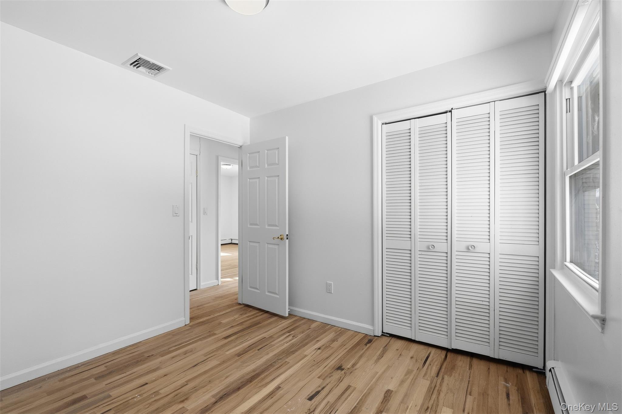 1618 Morningview Drive – For Rent photo 24