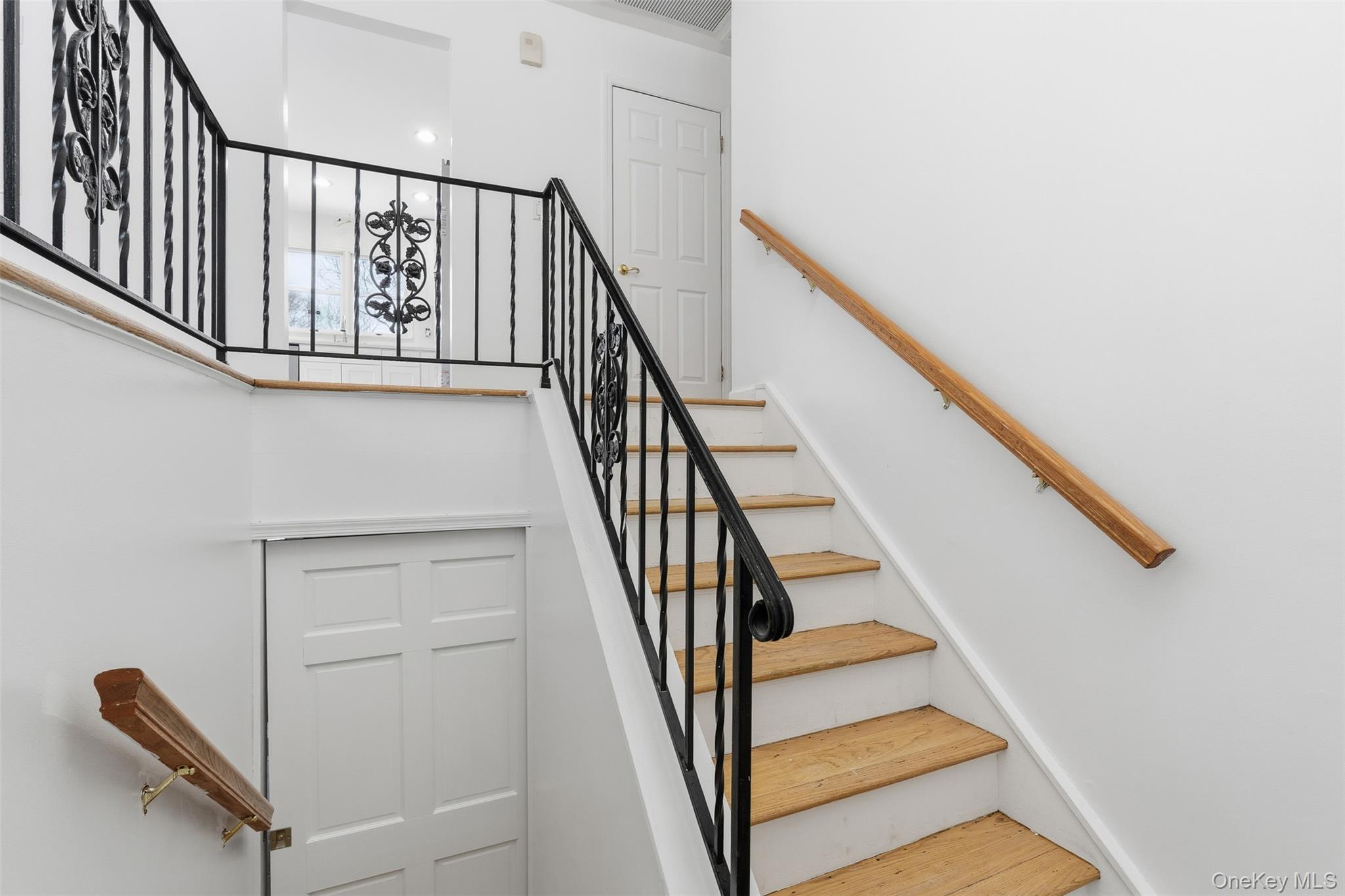 1618 Morningview Drive – For Rent photo 6