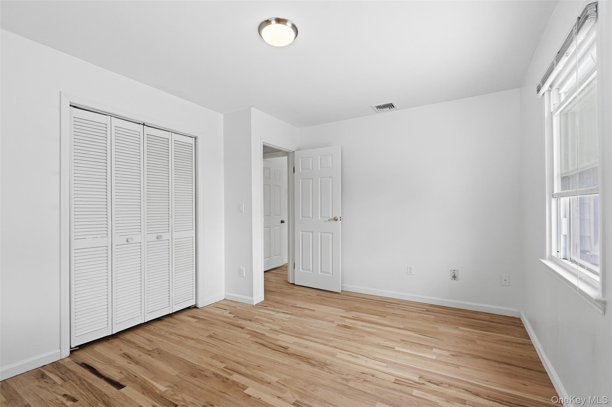 1618 Morningview Drive – For Rent photo 27