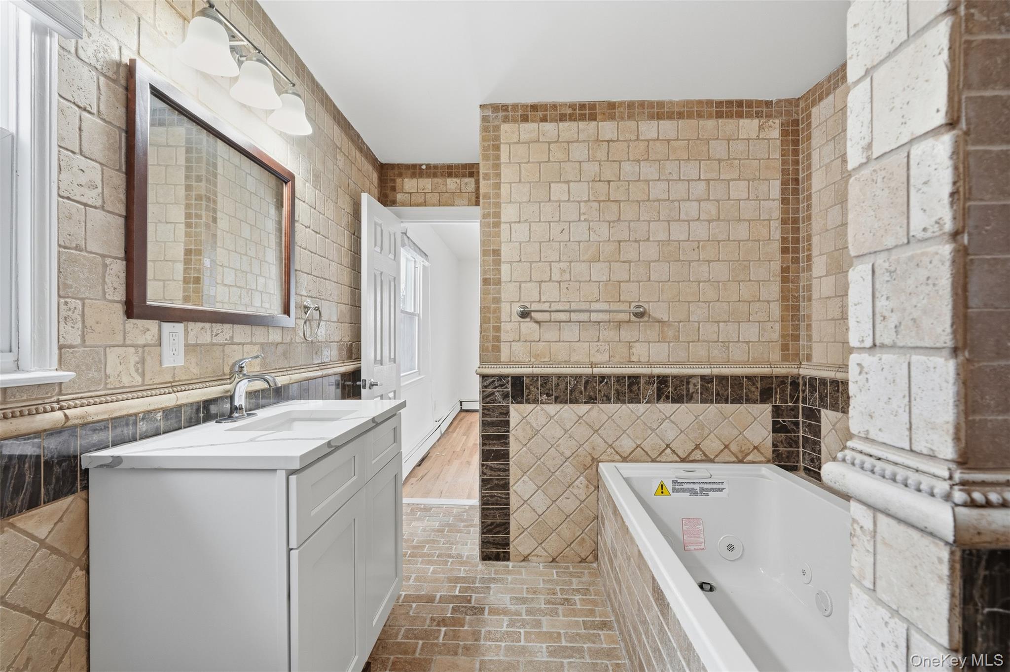 1618 Morningview Drive – For Rent photo 21