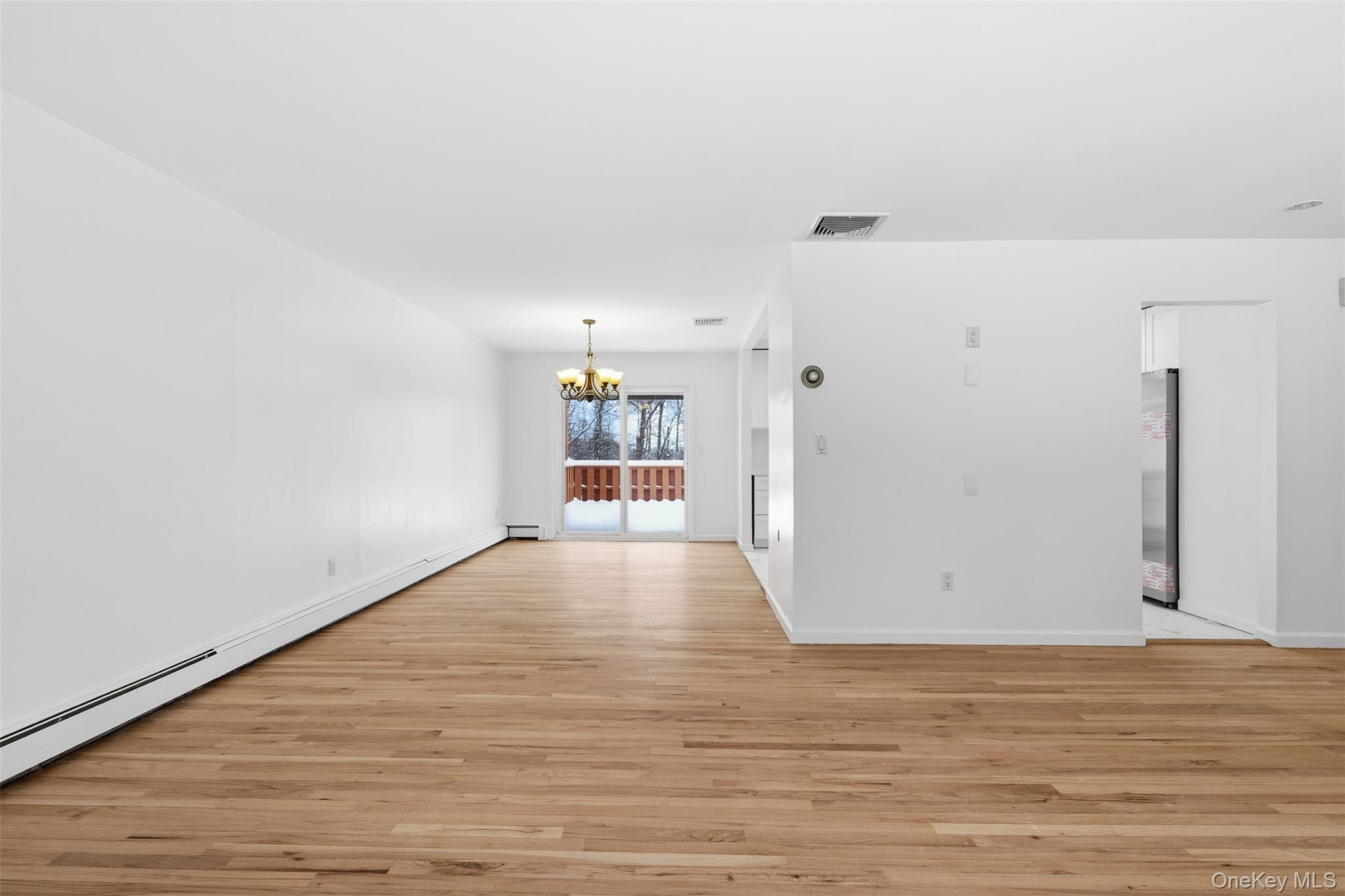 1618 Morningview Drive – For Rent photo 9