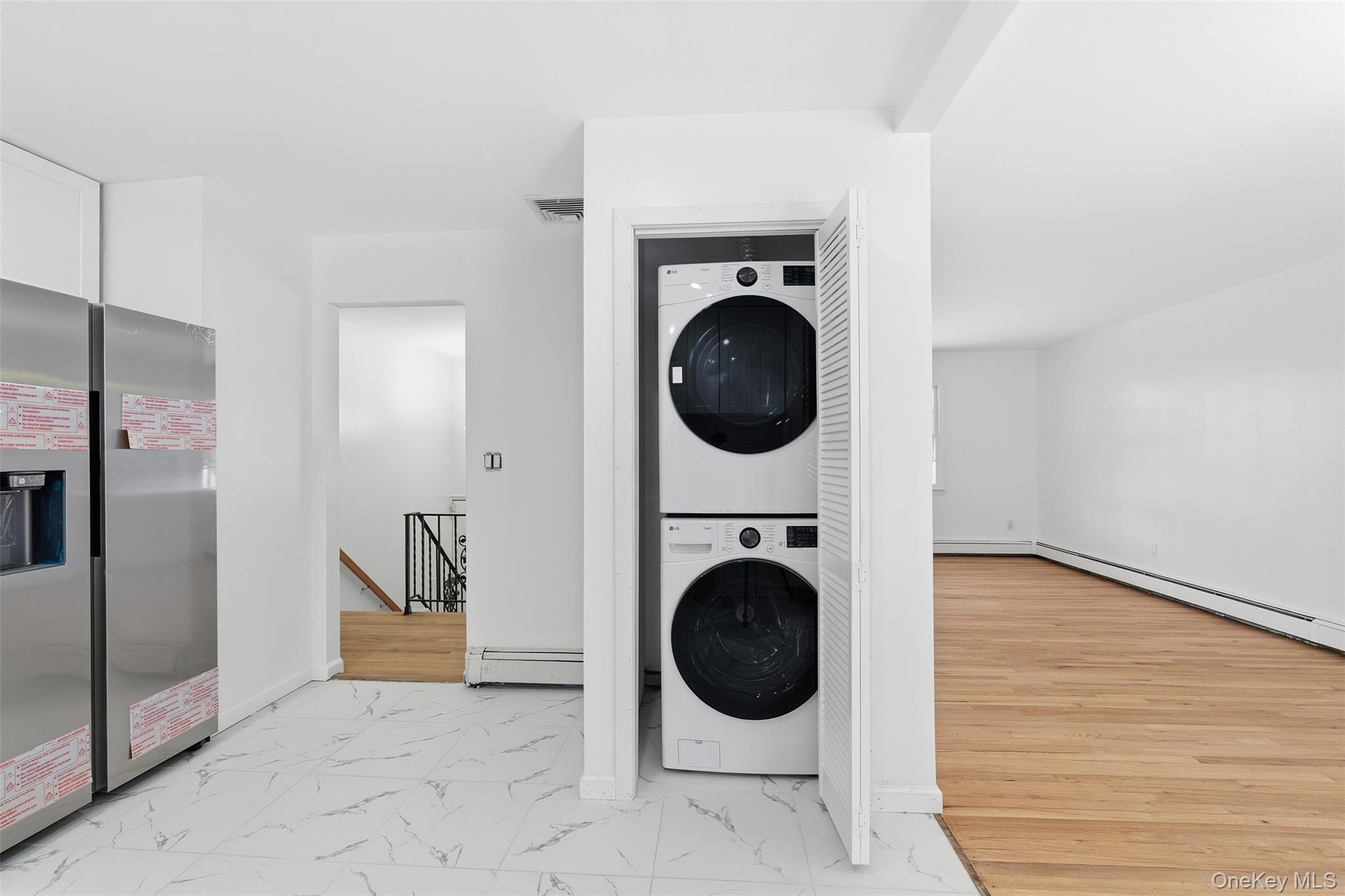 1618 Morningview Drive – For Rent photo 15