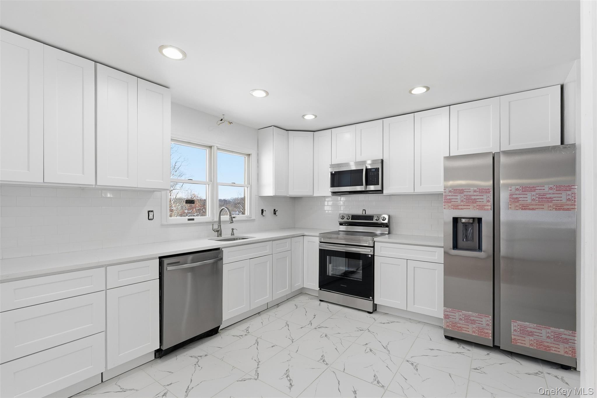 1618 Morningview Drive – For Rent photo 12