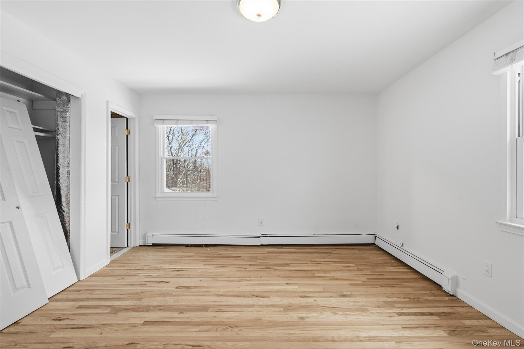 1618 Morningview Drive – For Rent photo 17