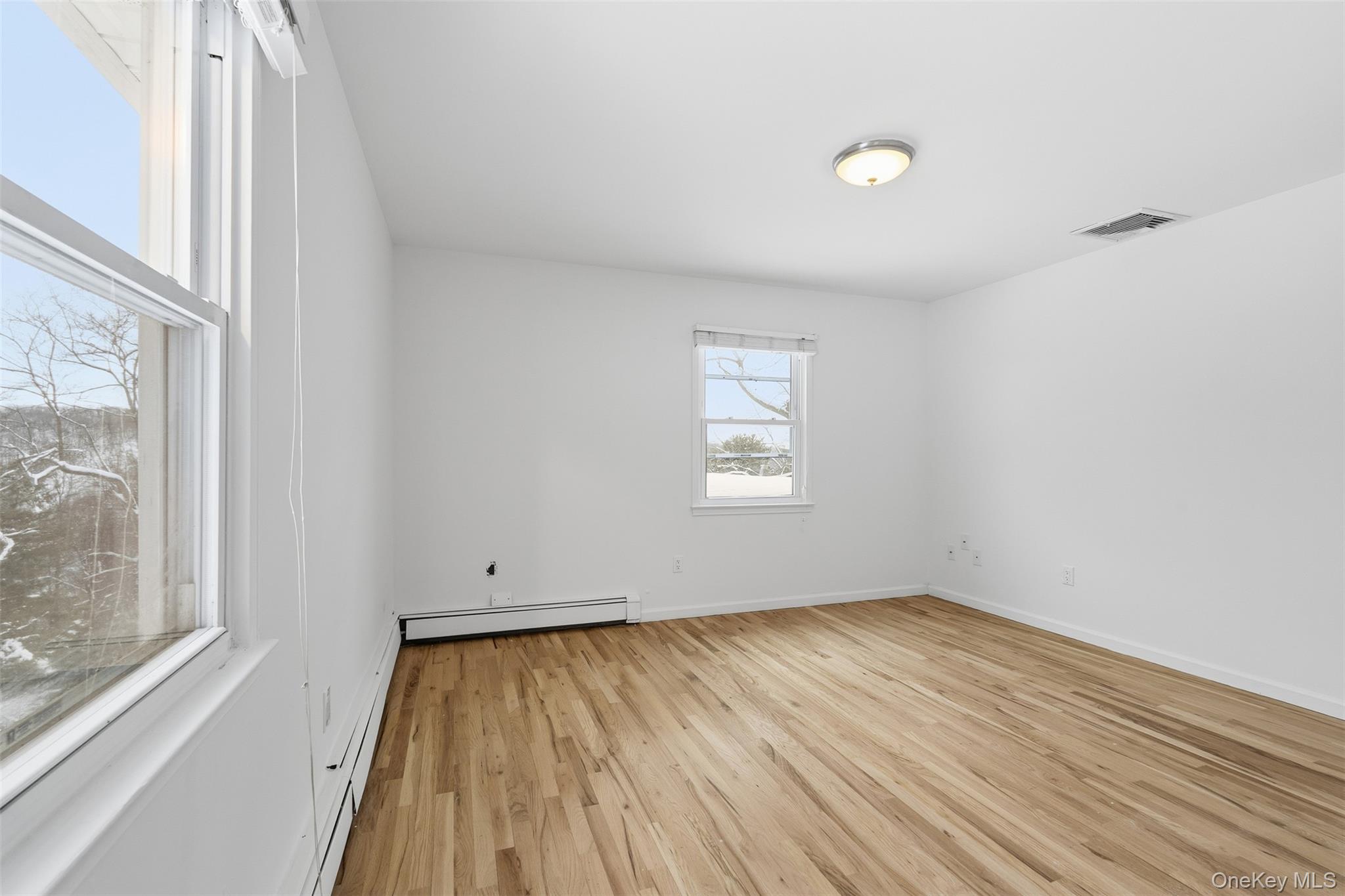 1618 Morningview Drive – For Rent photo 18