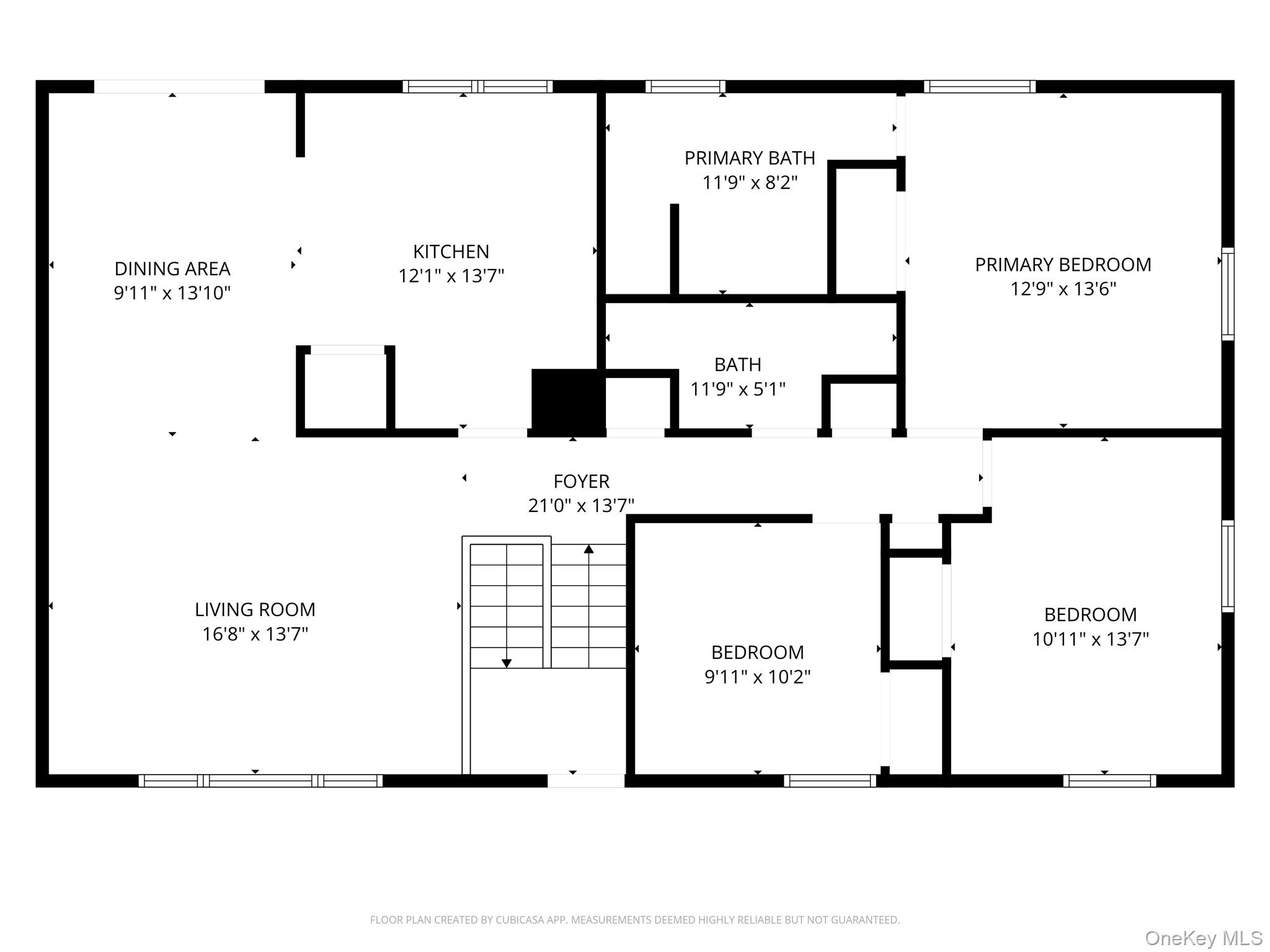 1618 Morningview Drive – For Rent photo 32