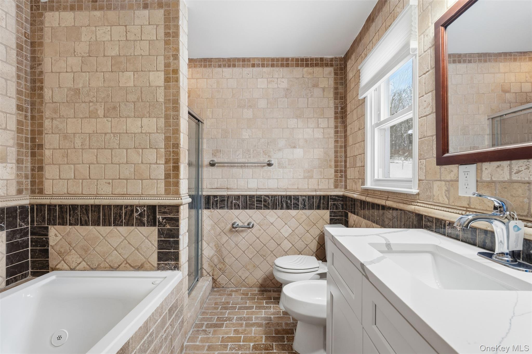 1618 Morningview Drive – For Rent photo 19