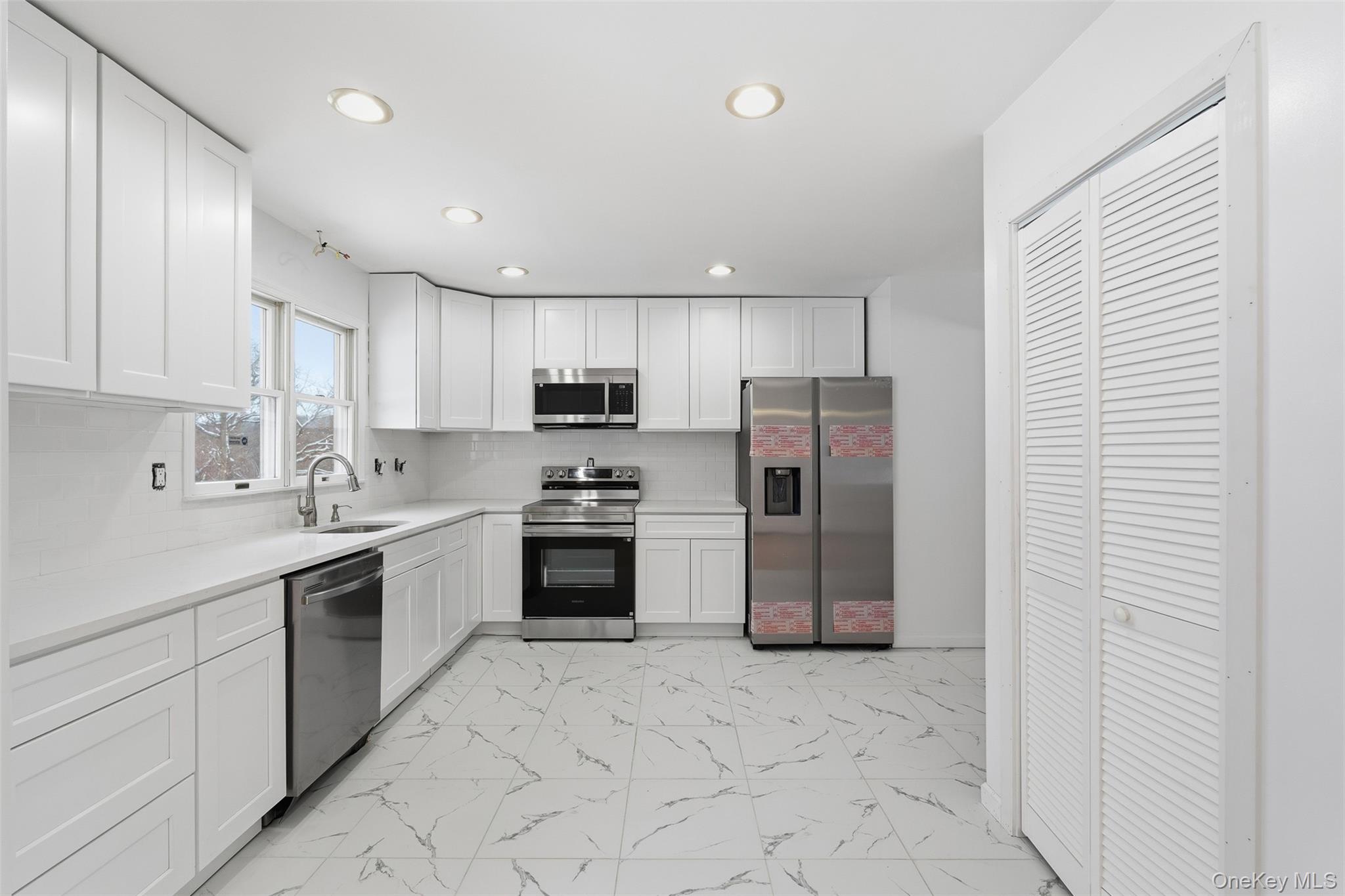1618 Morningview Drive – For Rent photo 13