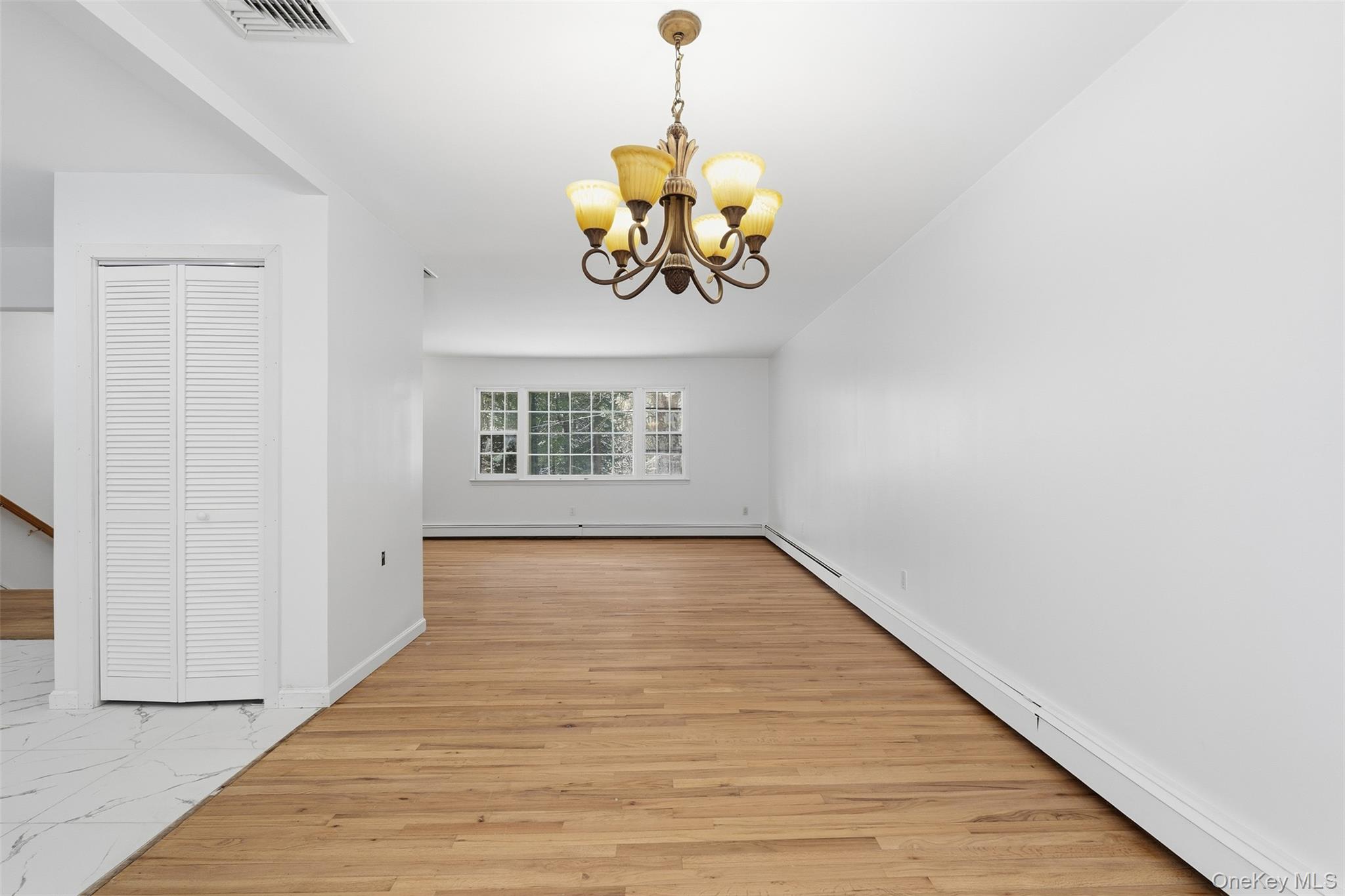 1618 Morningview Drive – For Rent photo 10