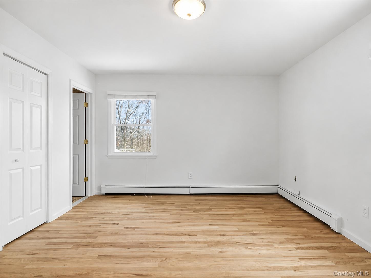 1618 Morningview Drive – For Rent photo 16