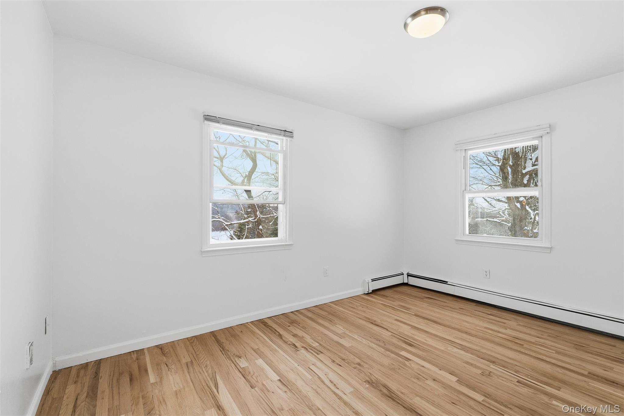 1618 Morningview Drive – For Rent photo 25