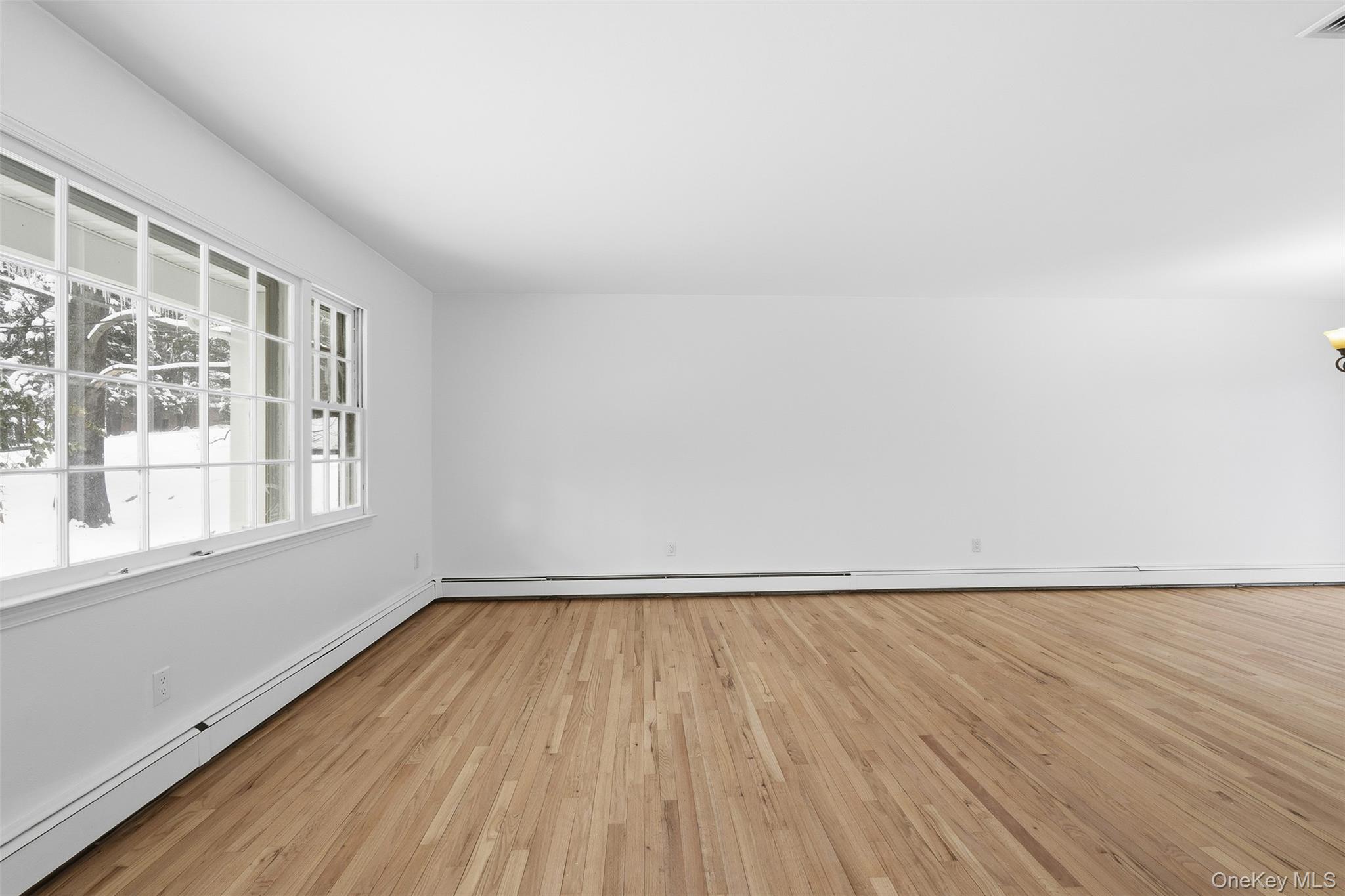 1618 Morningview Drive – For Rent photo 4