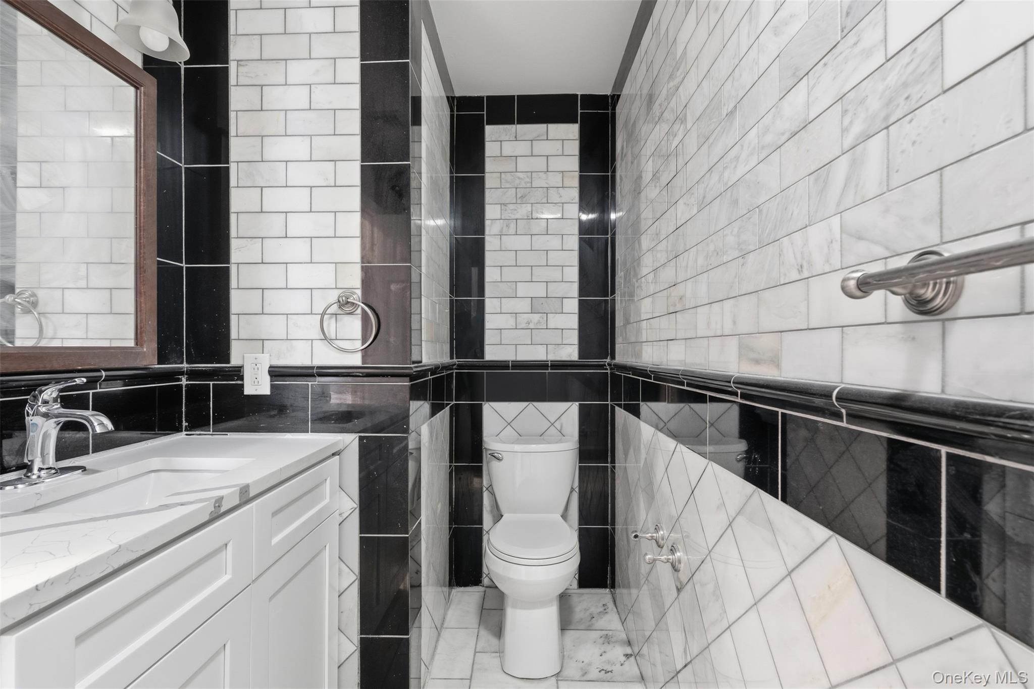 1618 Morningview Drive – For Rent photo 29