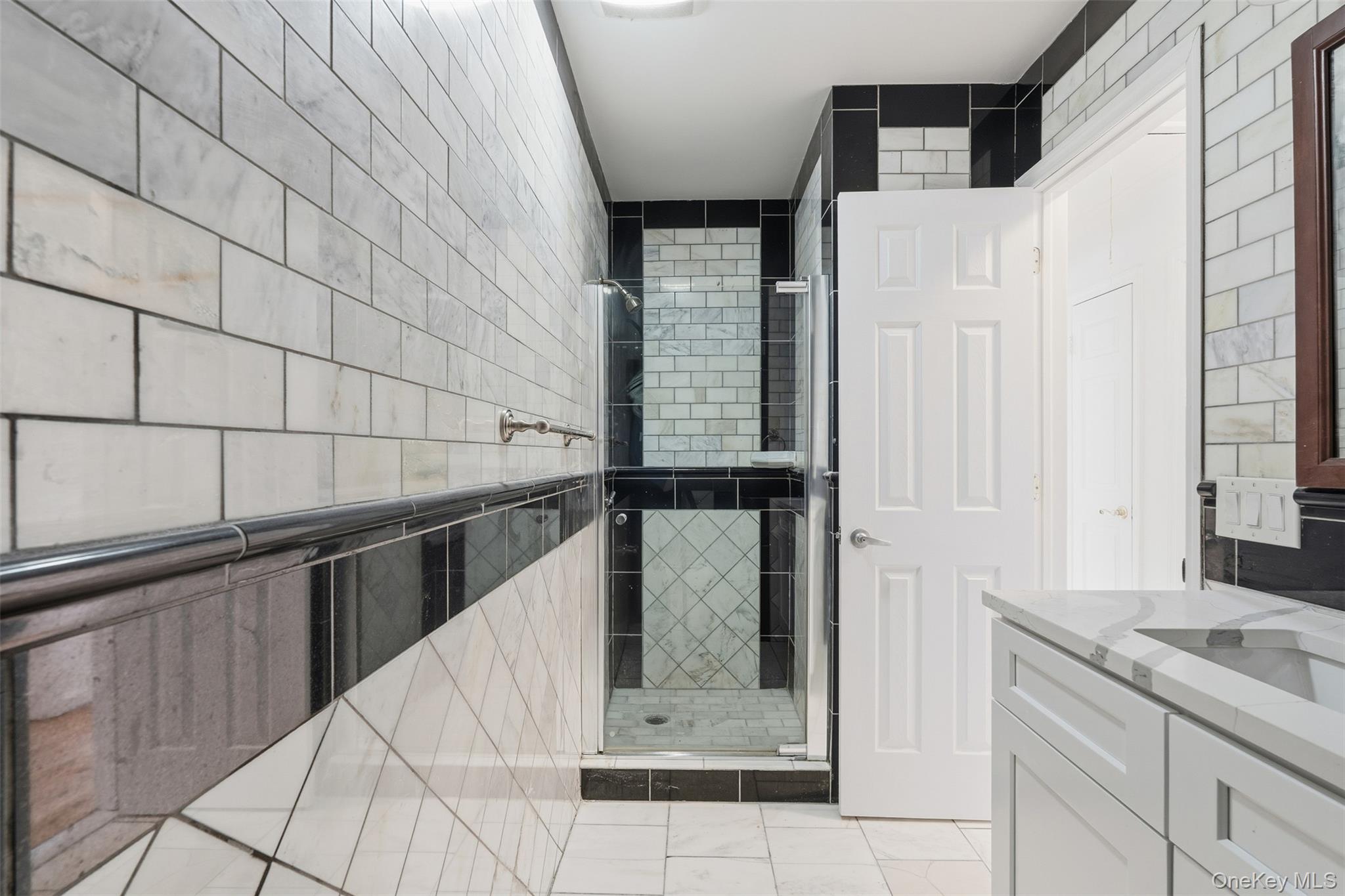 1618 Morningview Drive – For Rent photo 30
