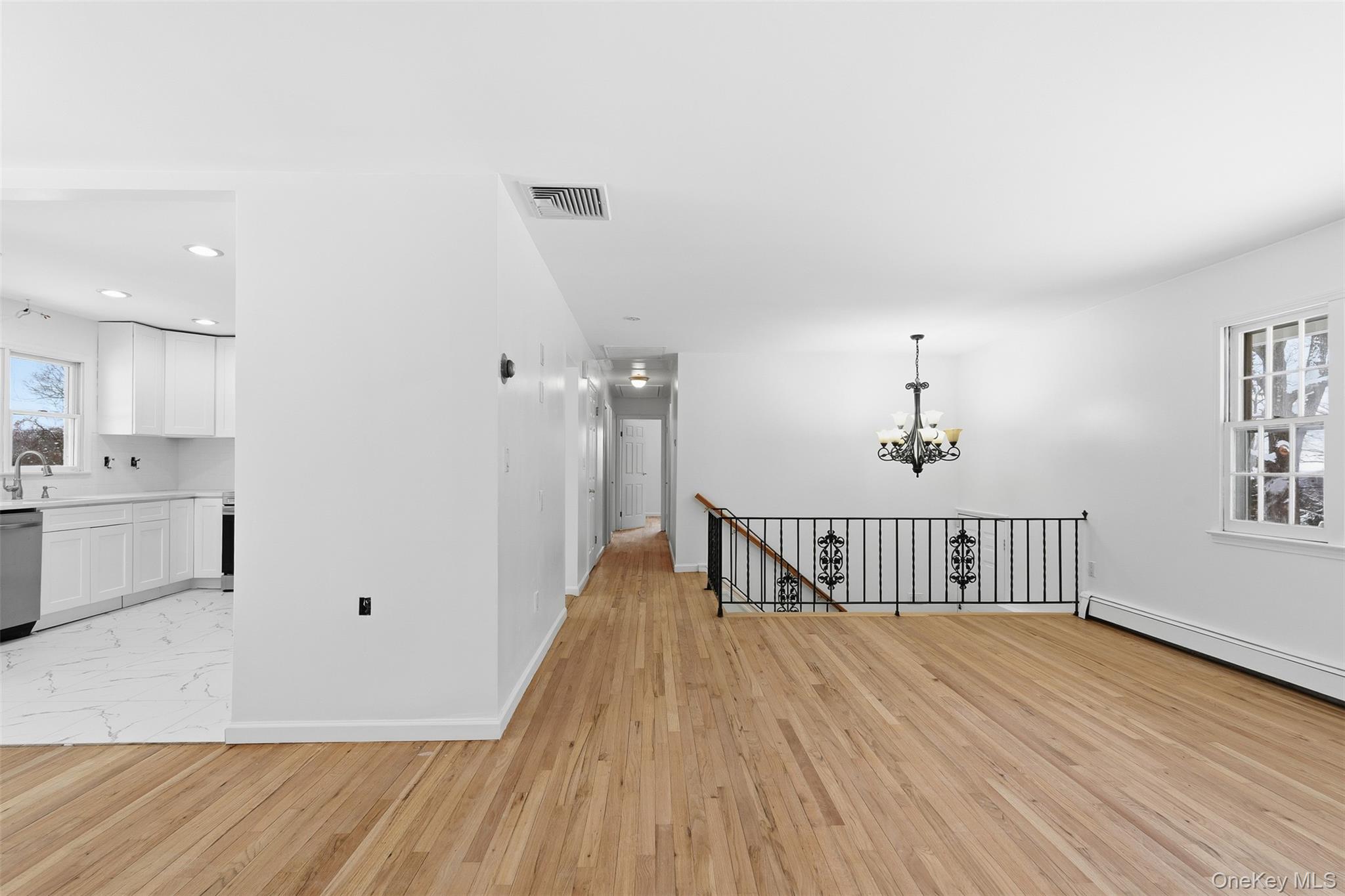 1618 Morningview Drive – For Rent photo 5
