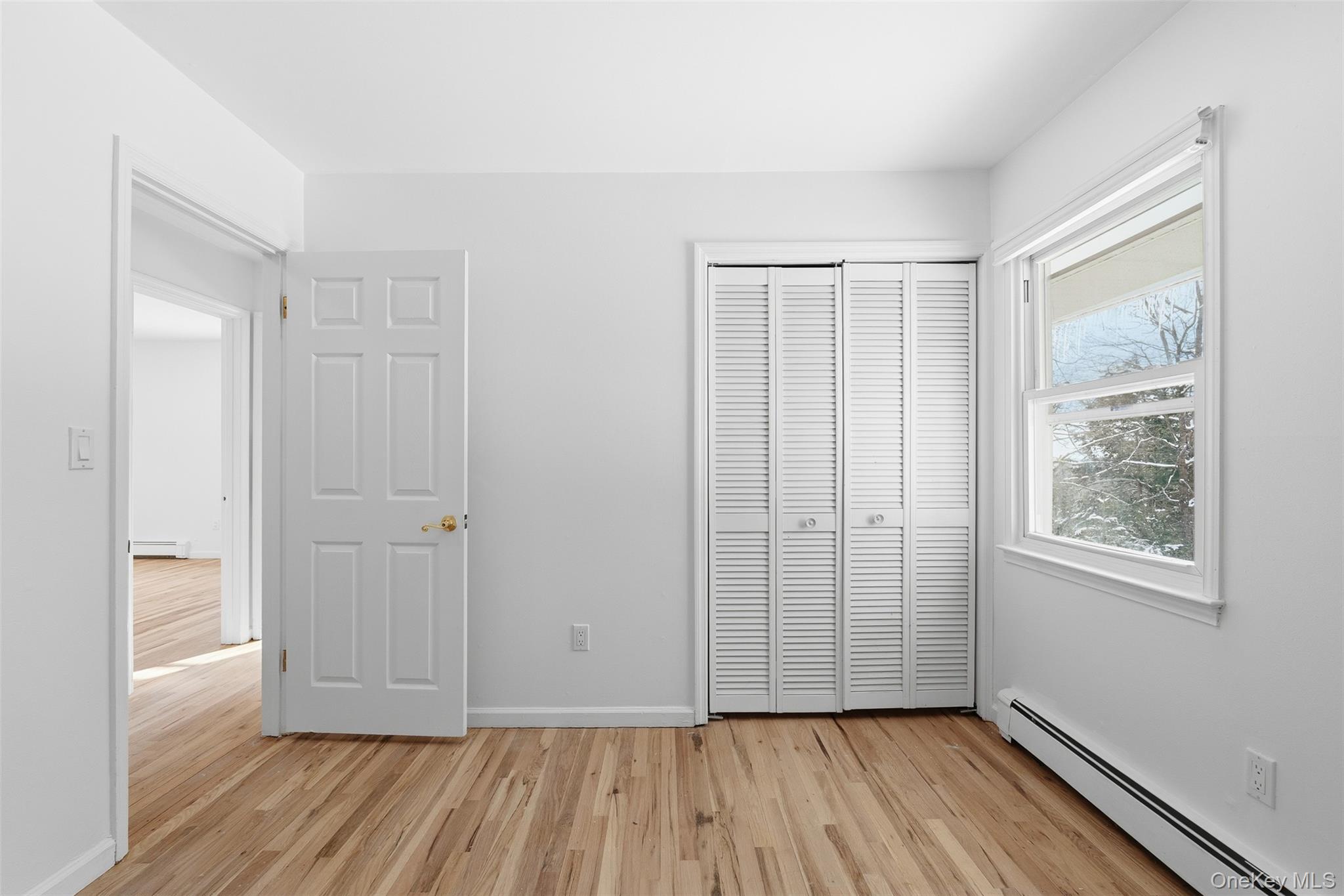 1618 Morningview Drive – For Rent photo 23