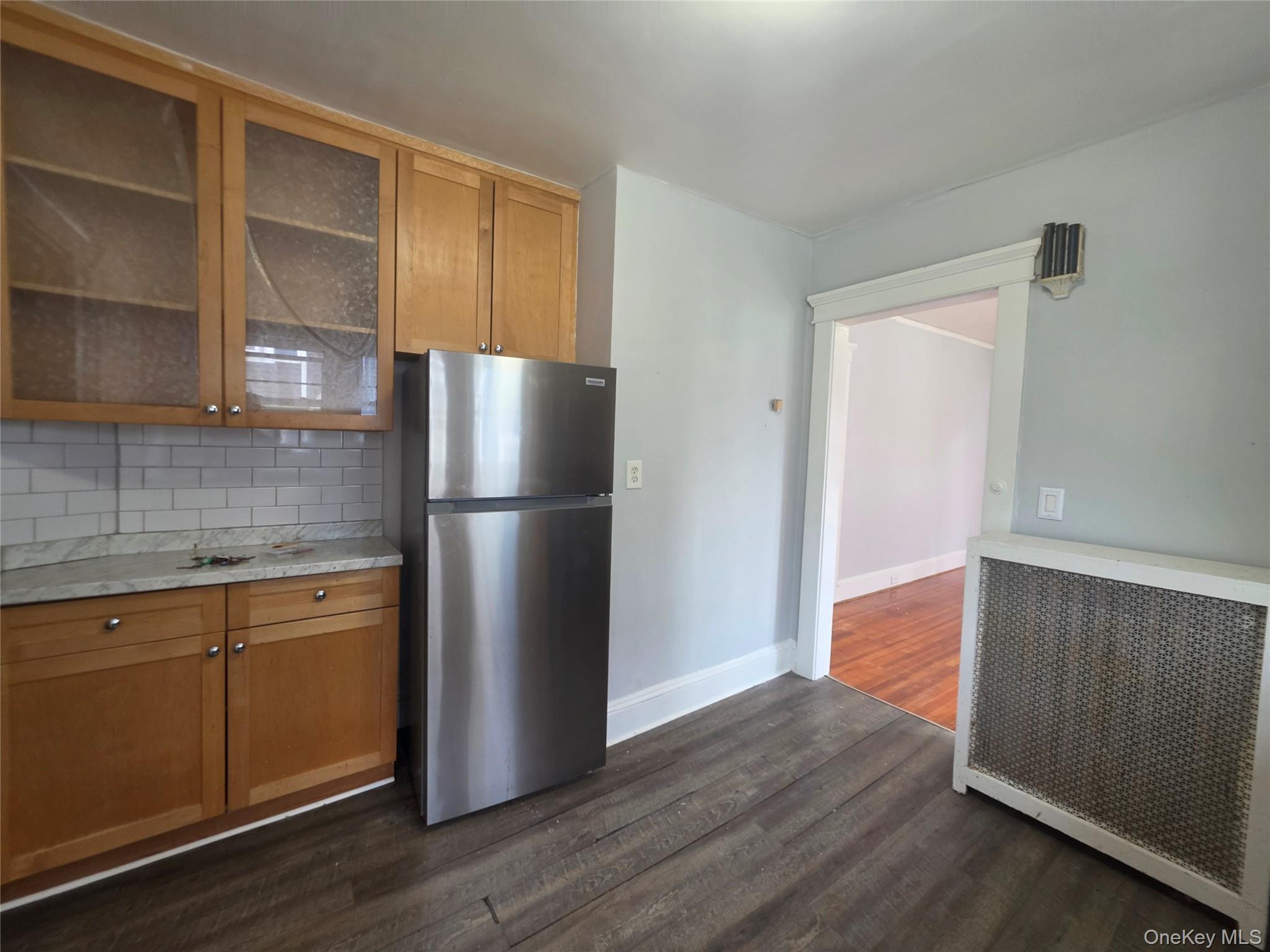 81 Waring Place, Unit Unit #2 photo 12