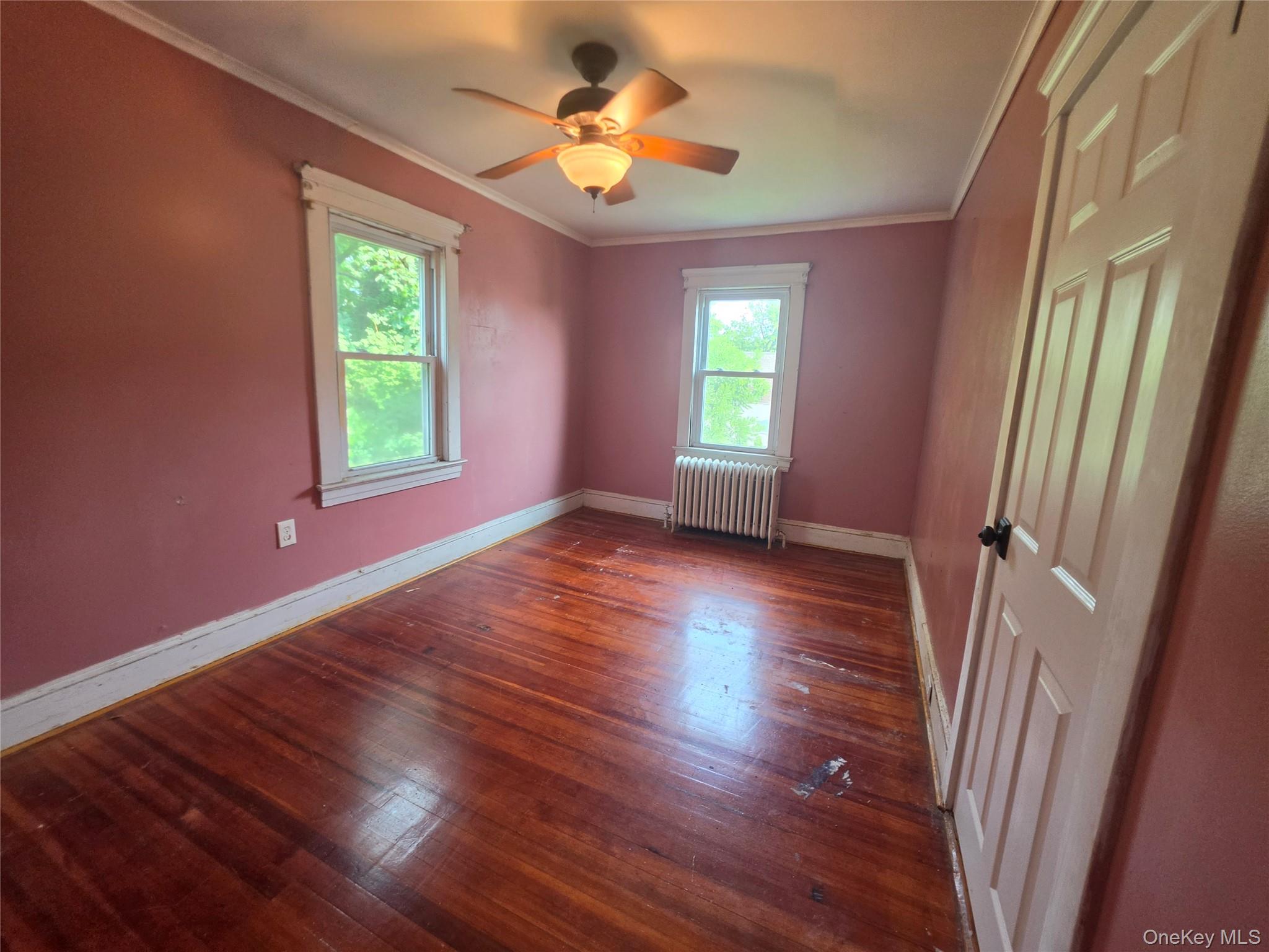81 Waring Place, Unit Unit #2 photo 15
