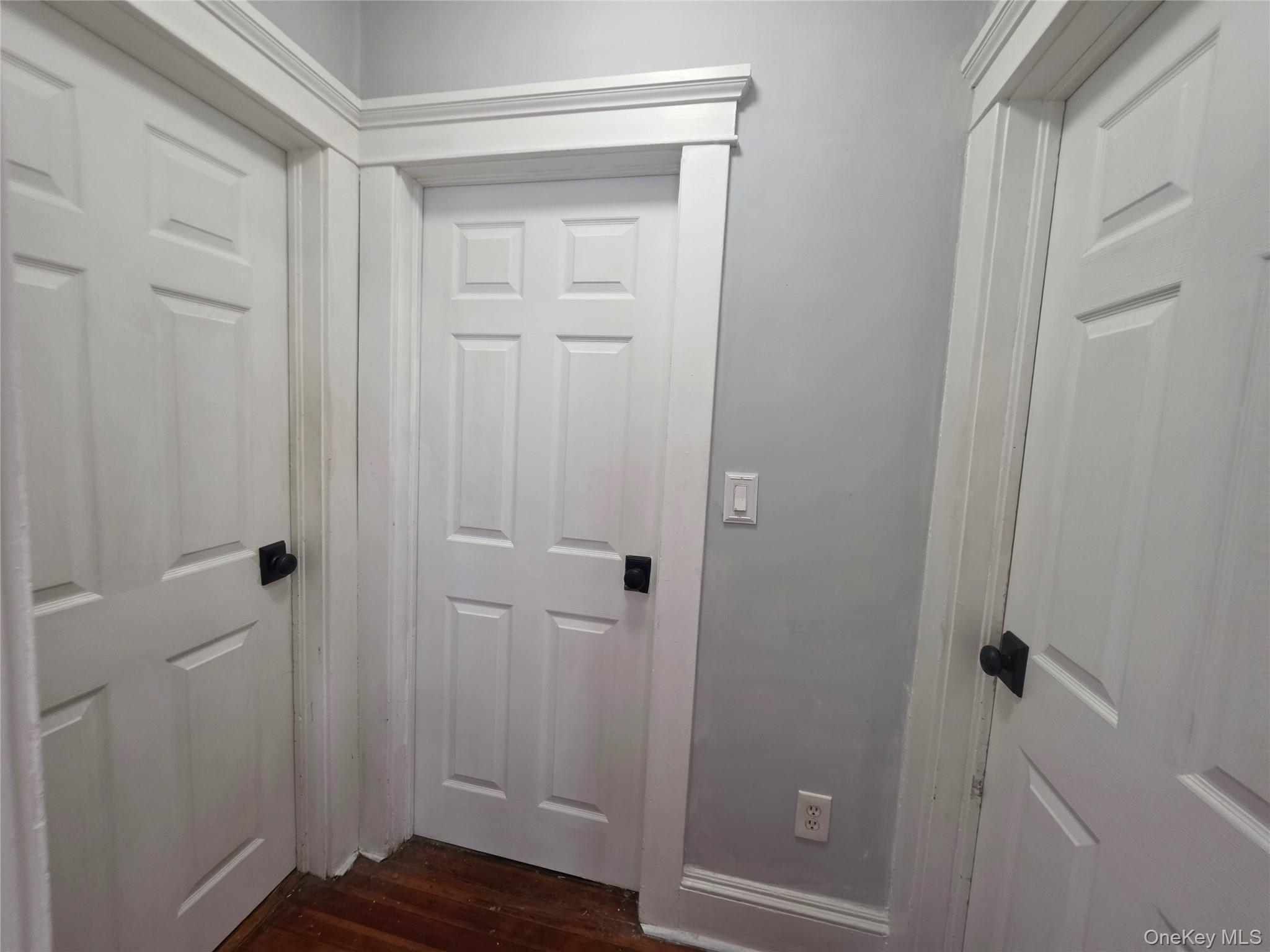 81 Waring Place, Unit Unit #2 photo 13