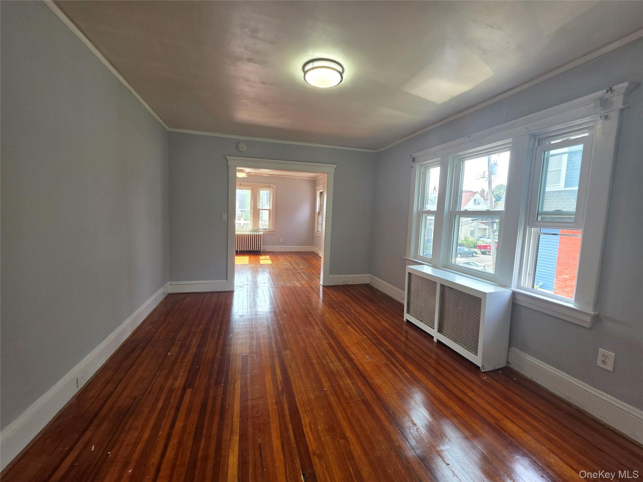 81 Waring Place, Unit Unit #2 photo 8