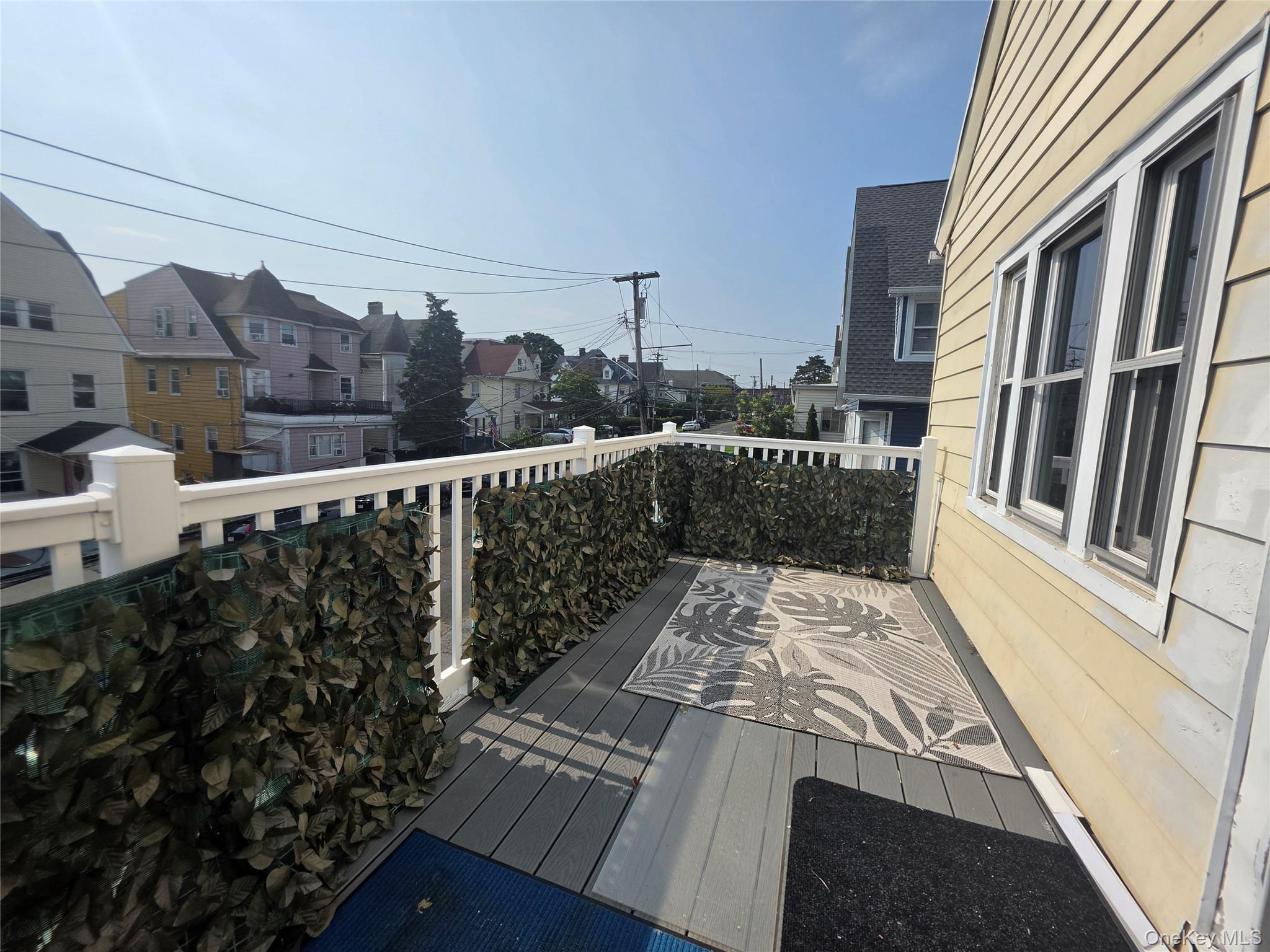 81 Waring Place, Unit Unit #2 photo 21