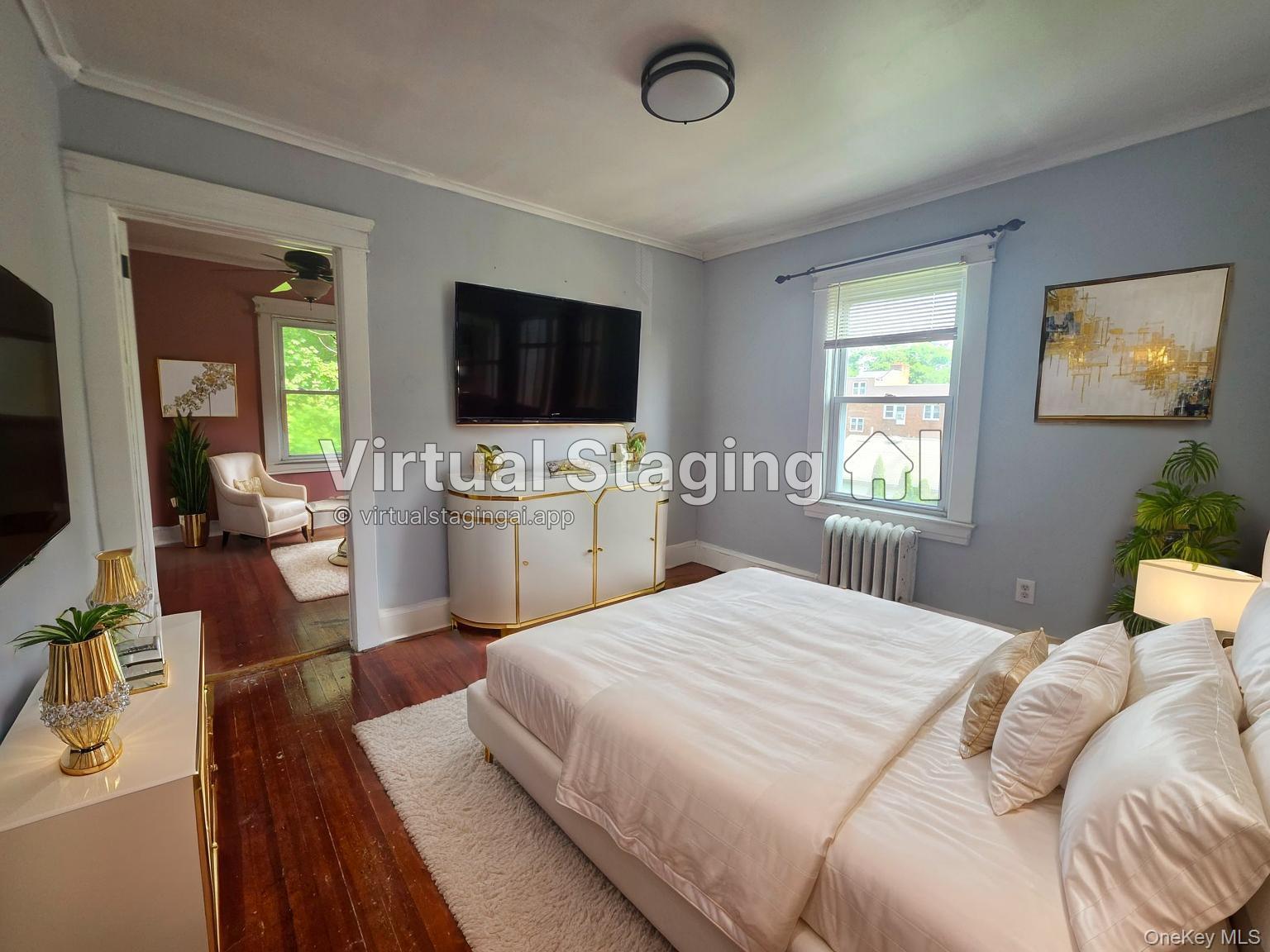 81 Waring Place, Unit Unit #2 photo 16