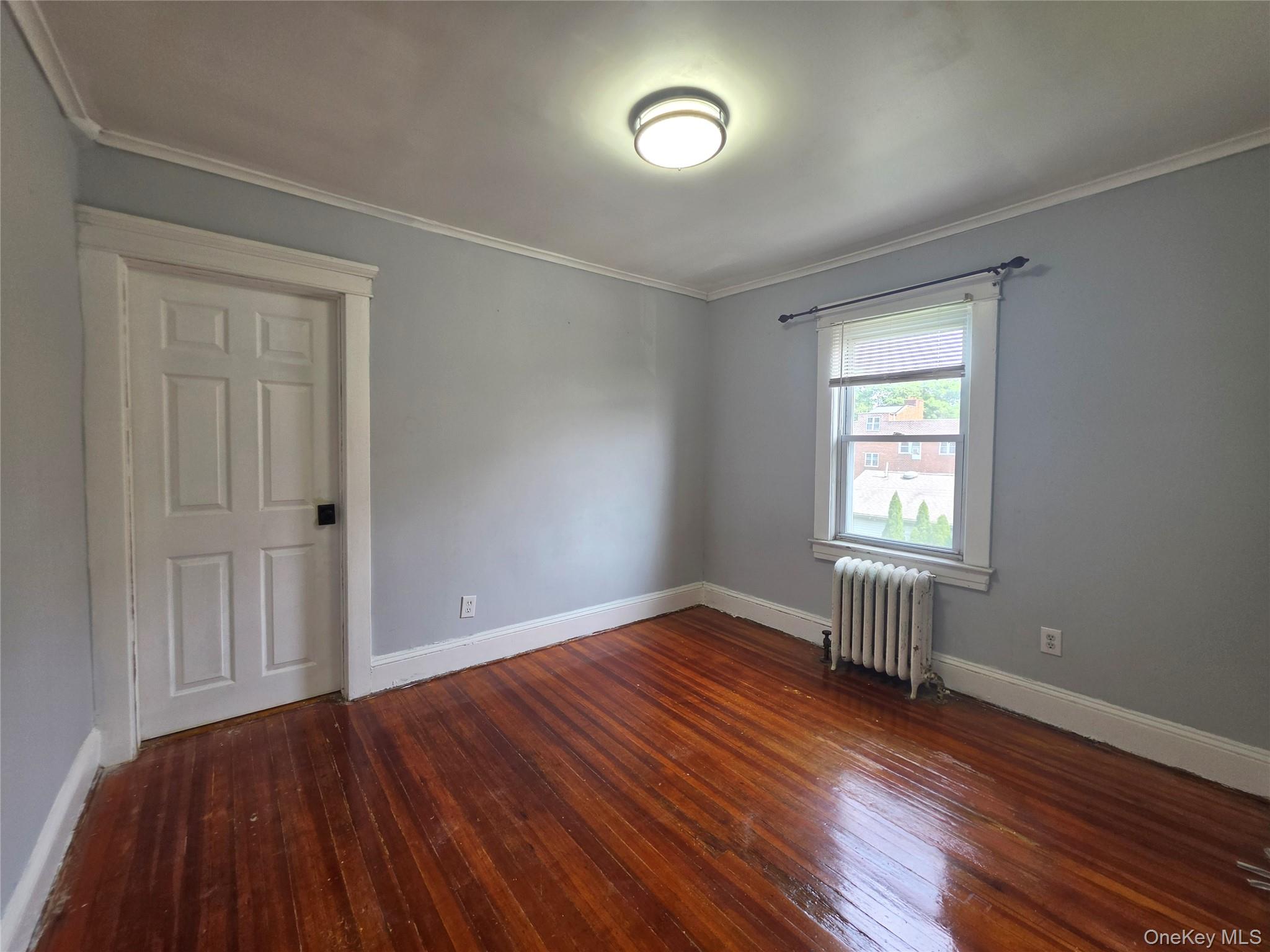 81 Waring Place, Unit Unit #2 photo 17