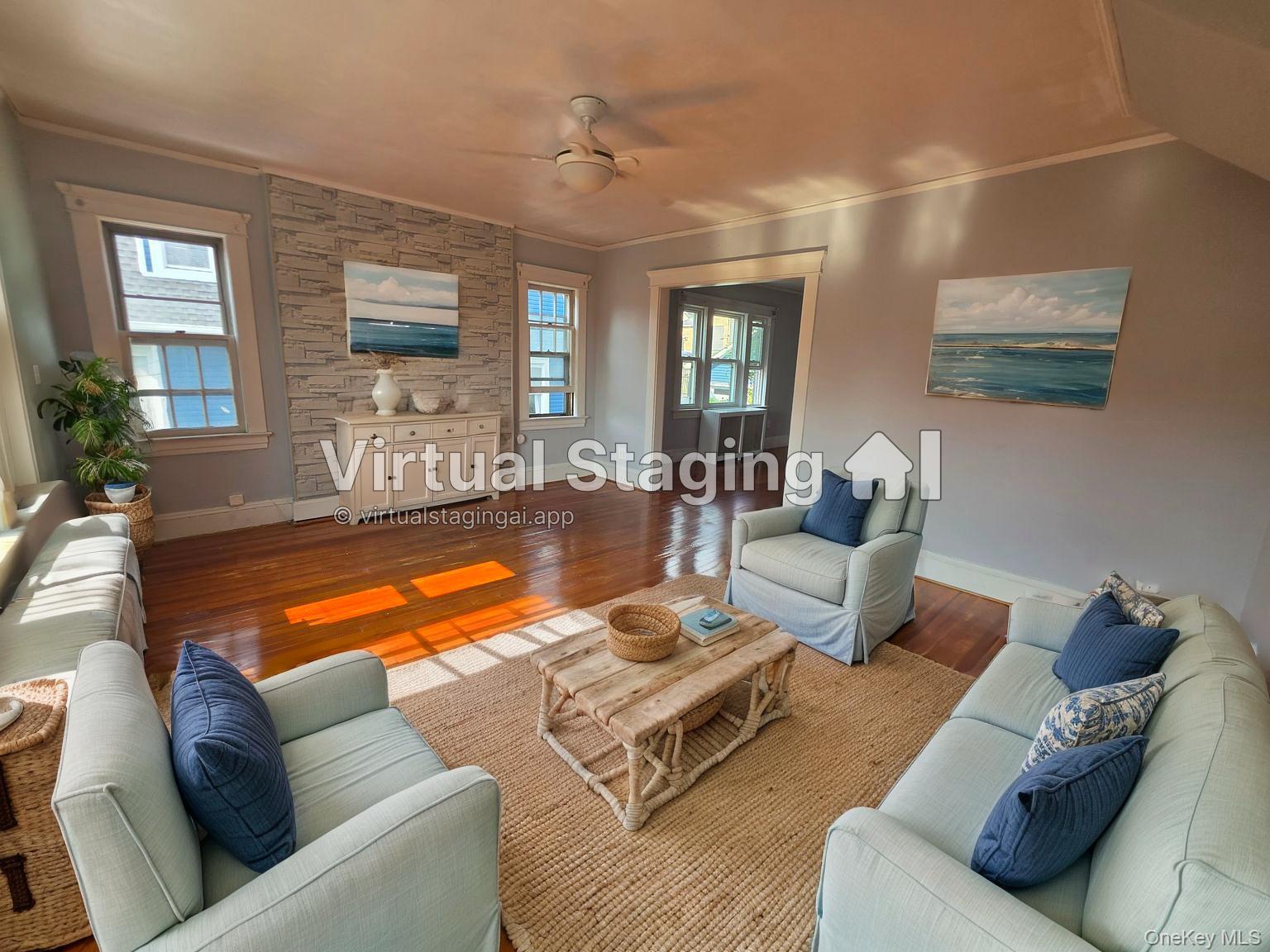 81 Waring Place, Unit Unit #2 photo 3