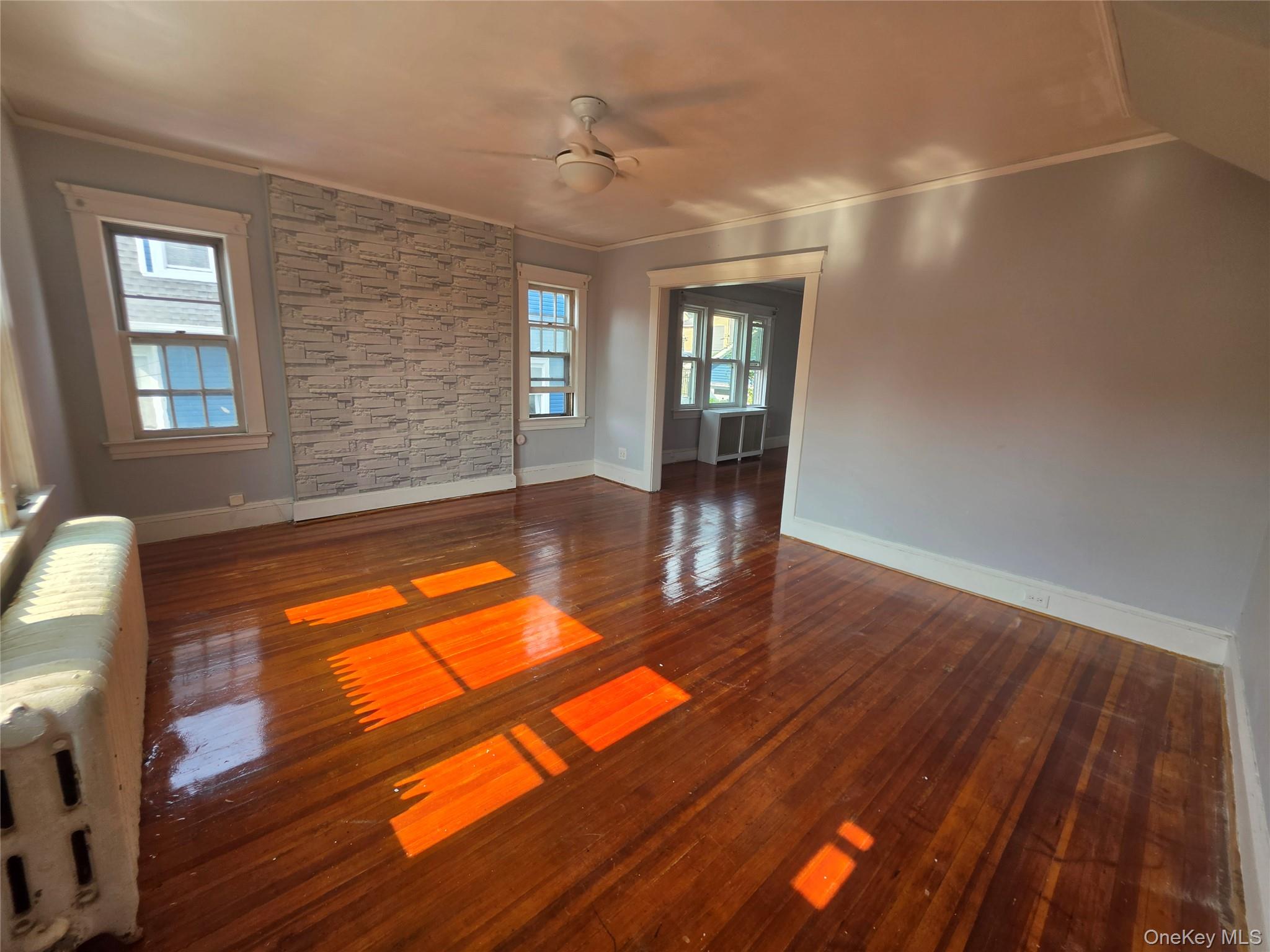 81 Waring Place, Unit Unit #2 photo 4