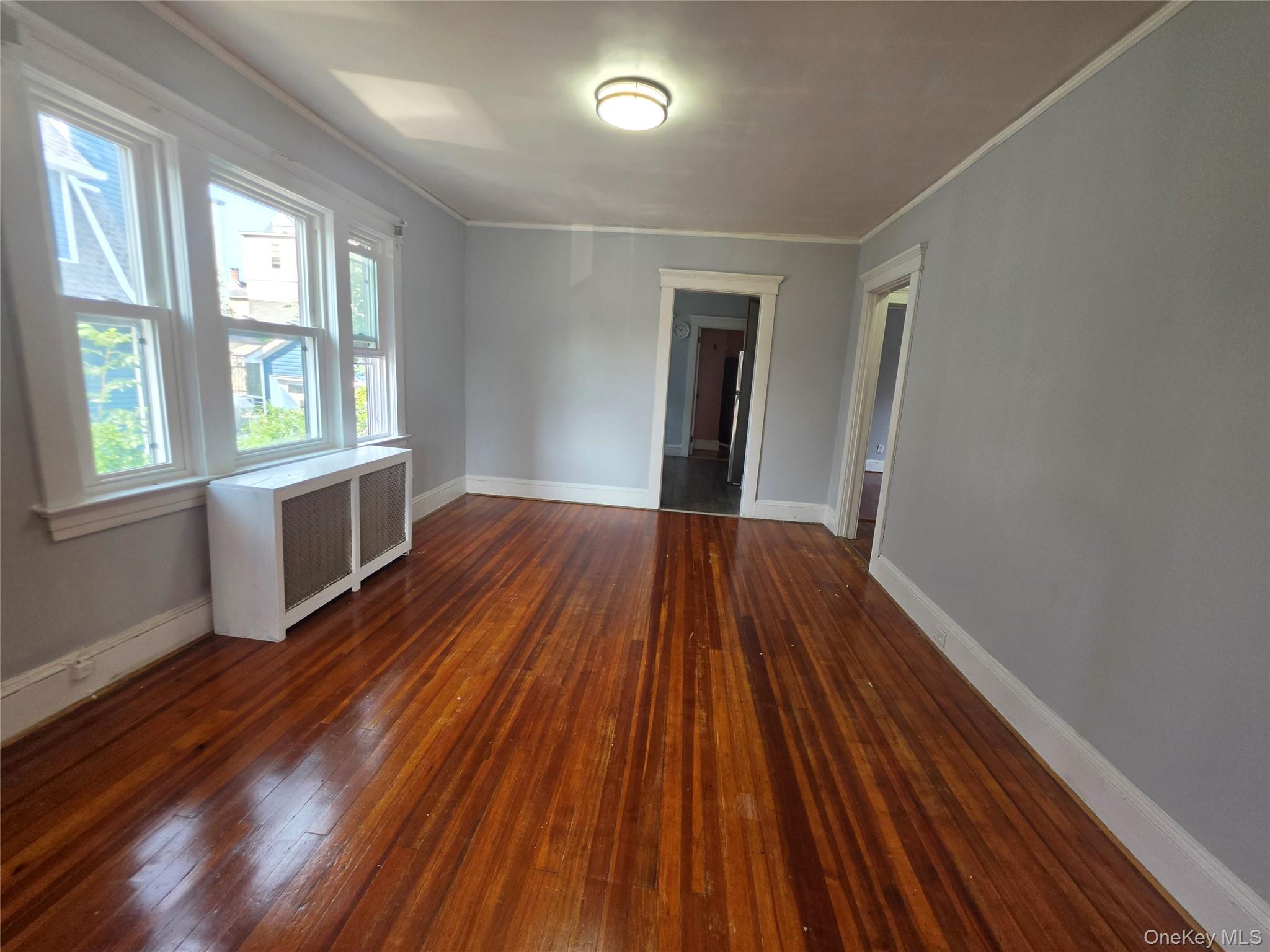 81 Waring Place, Unit Unit #2 photo 9