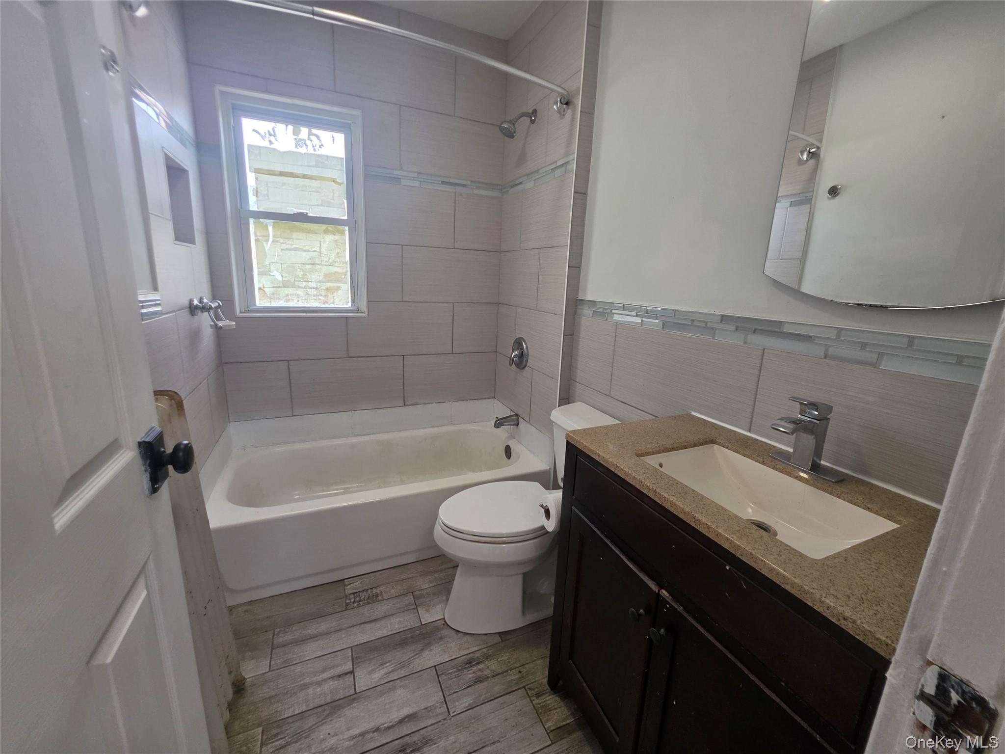 81 Waring Place, Unit Unit #2 photo 20