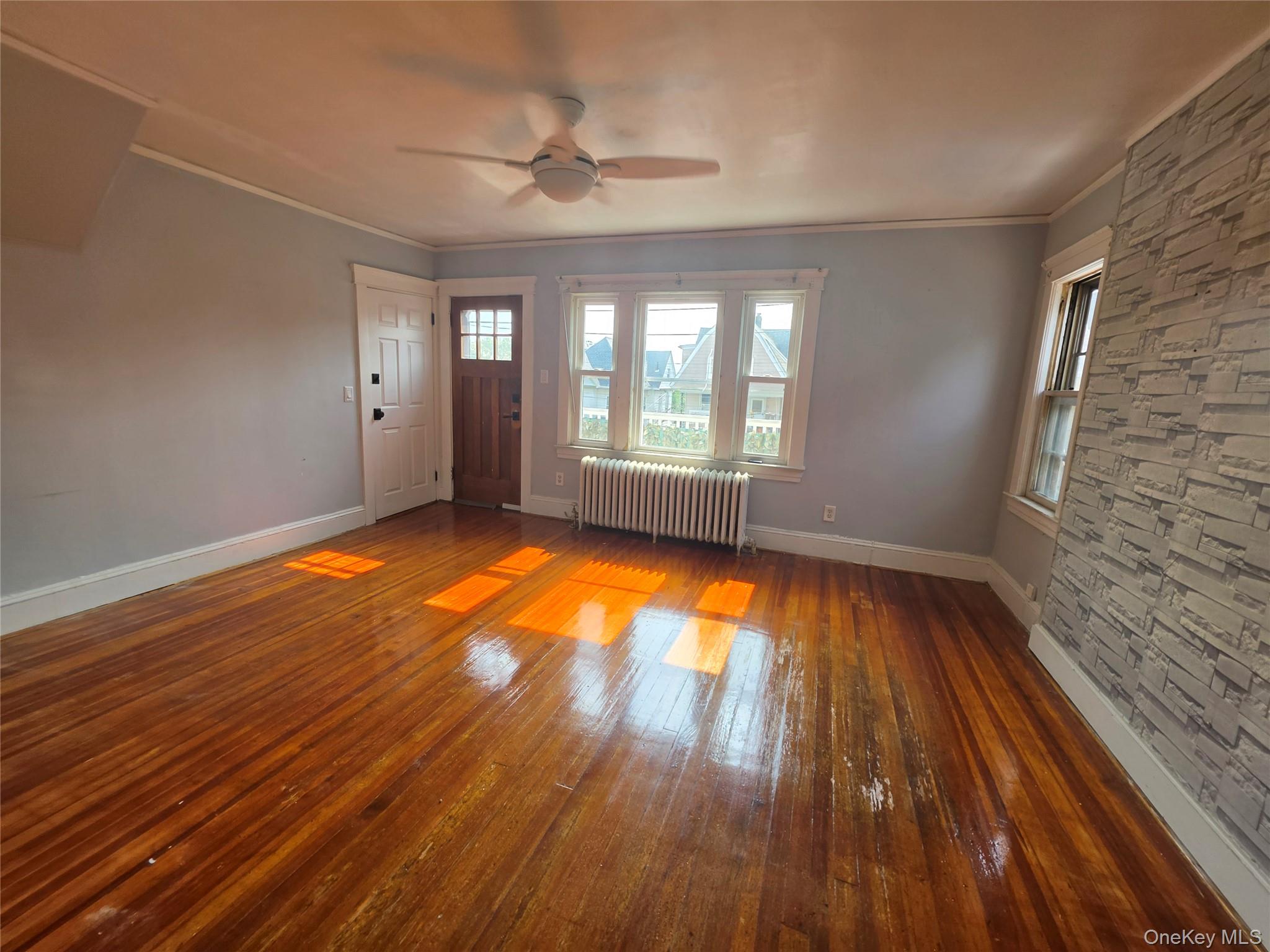 81 Waring Place, Unit Unit #2 photo 6