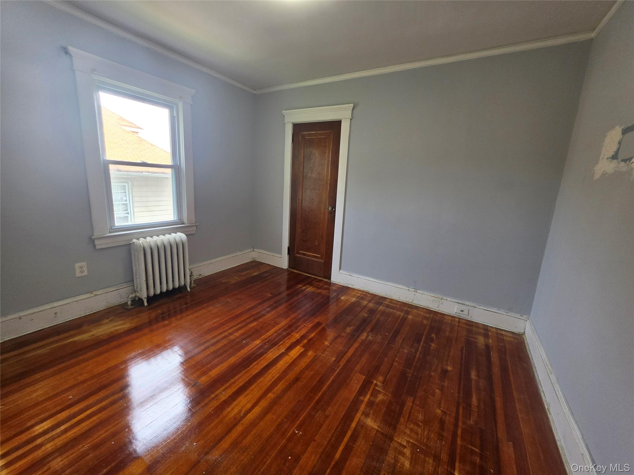 81 Waring Place, Unit Unit #2 photo 19