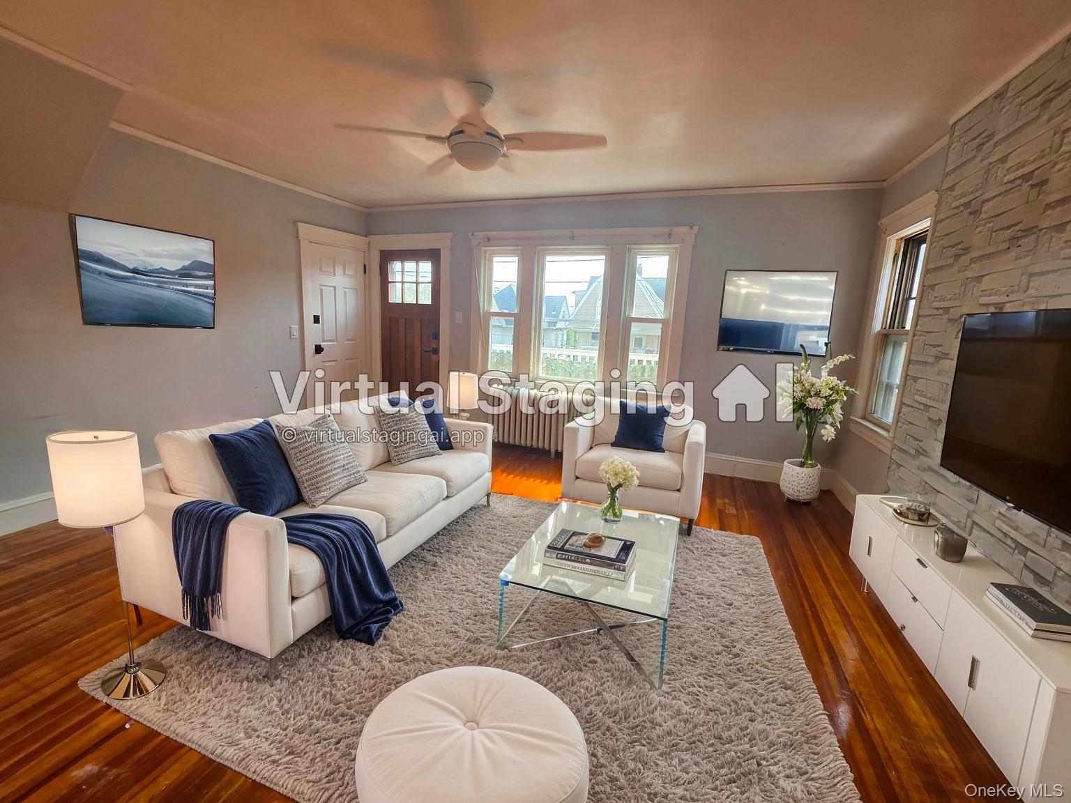 81 Waring Place, Unit Unit #2 photo 5
