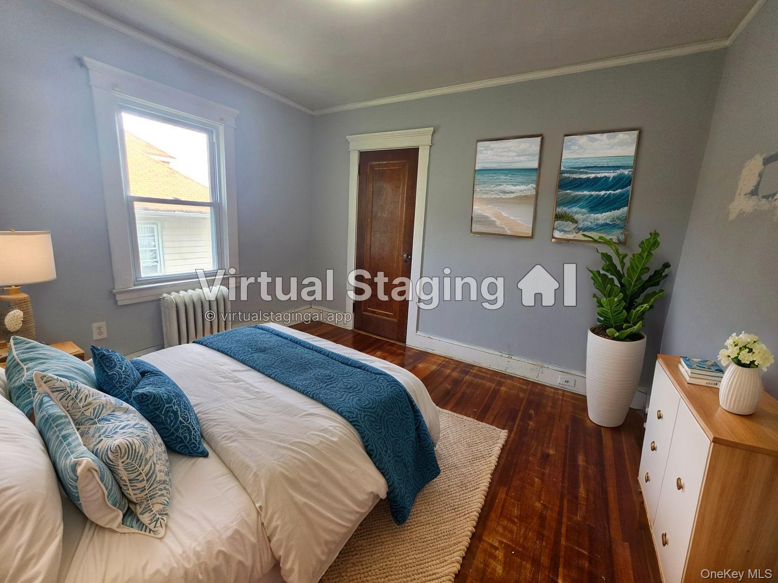 81 Waring Place, Unit Unit #2 photo 18