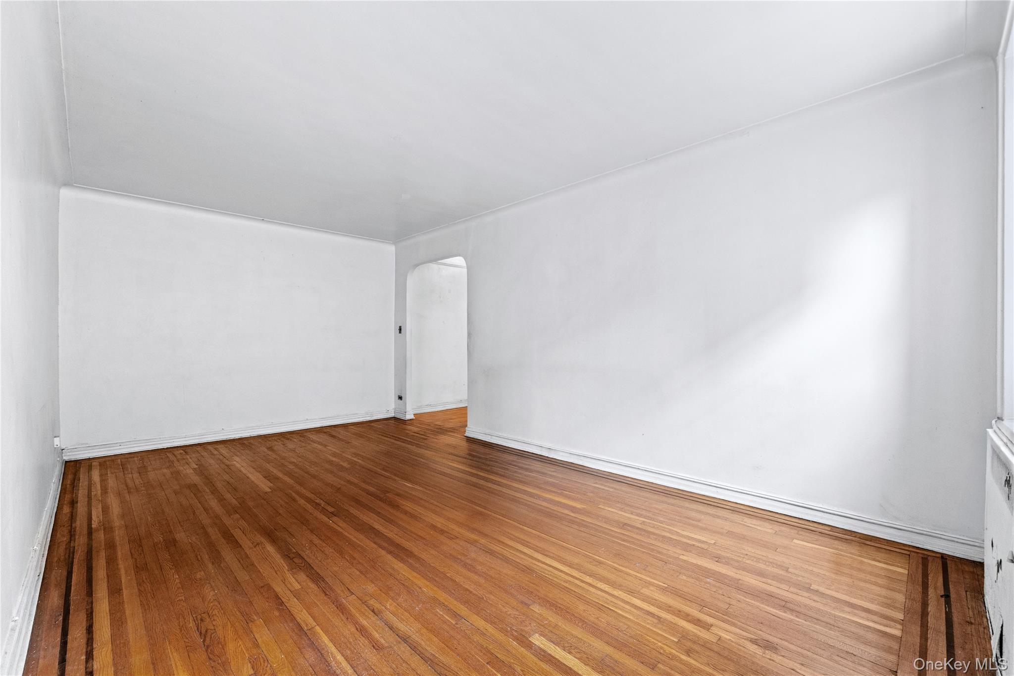 65-36 Wetherole Street, Unit 503 photo 4
