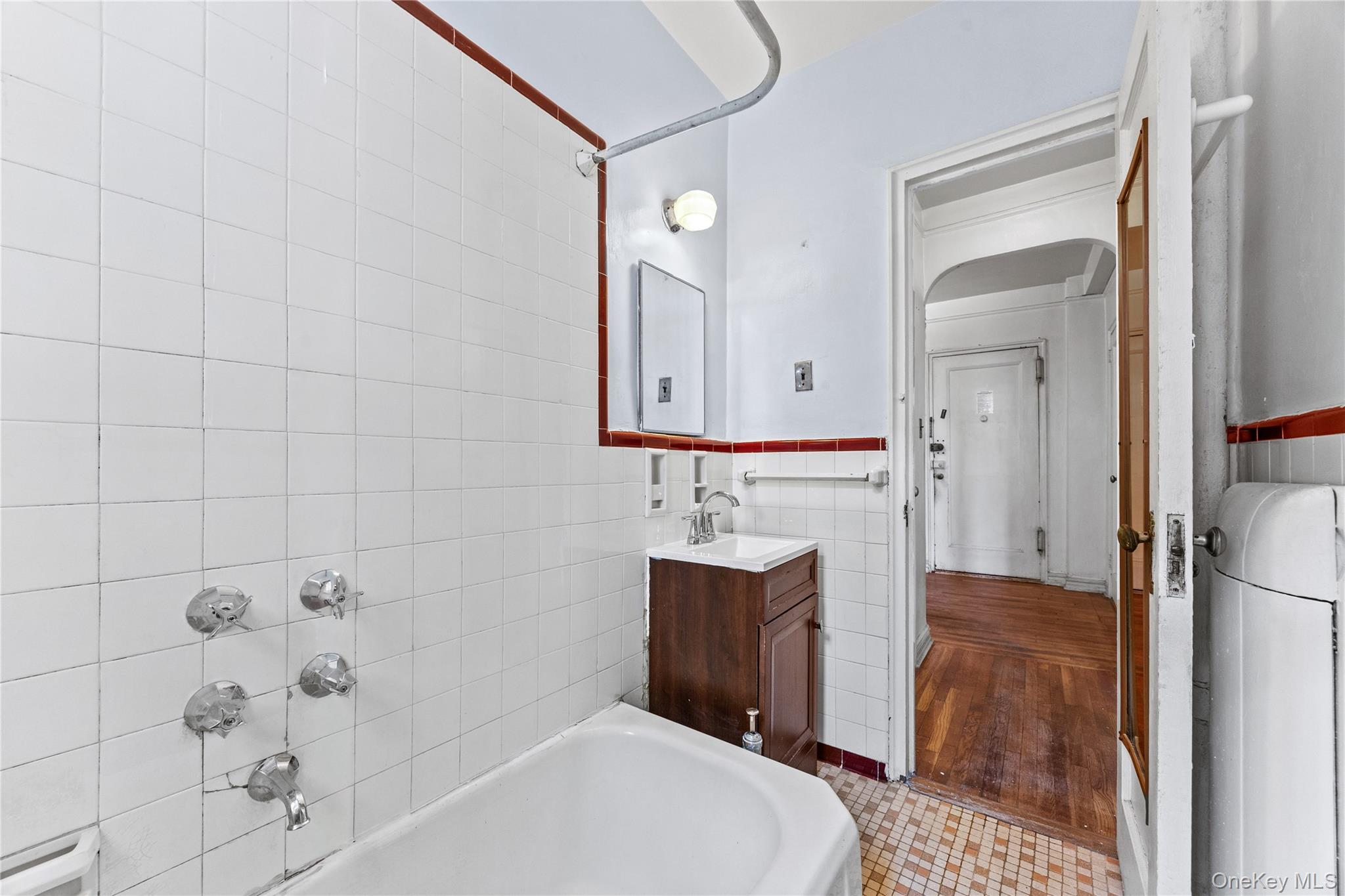 65-36 Wetherole Street, Unit 503 photo 8