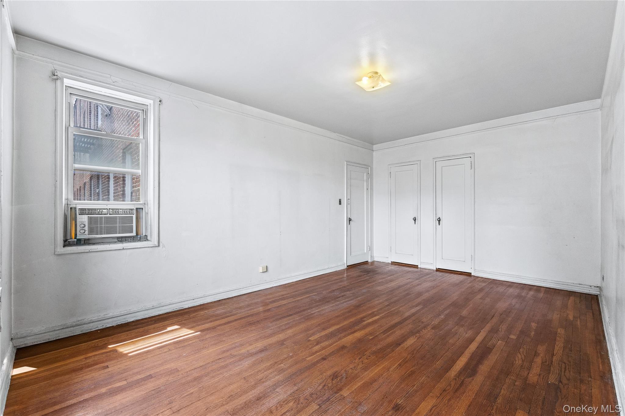 65-36 Wetherole Street, Unit 503 photo 10