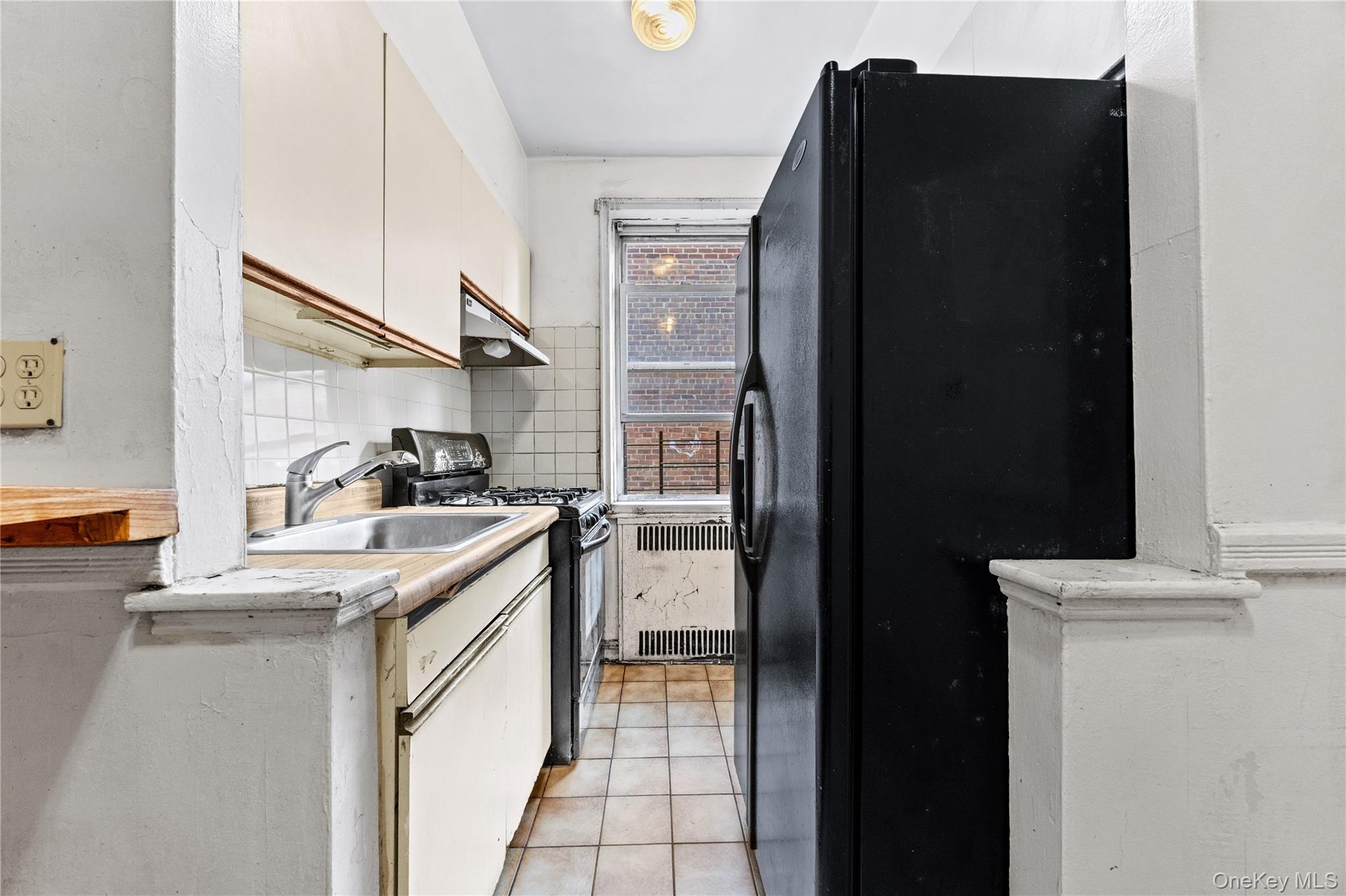 65-36 Wetherole Street, Unit 503 photo 5