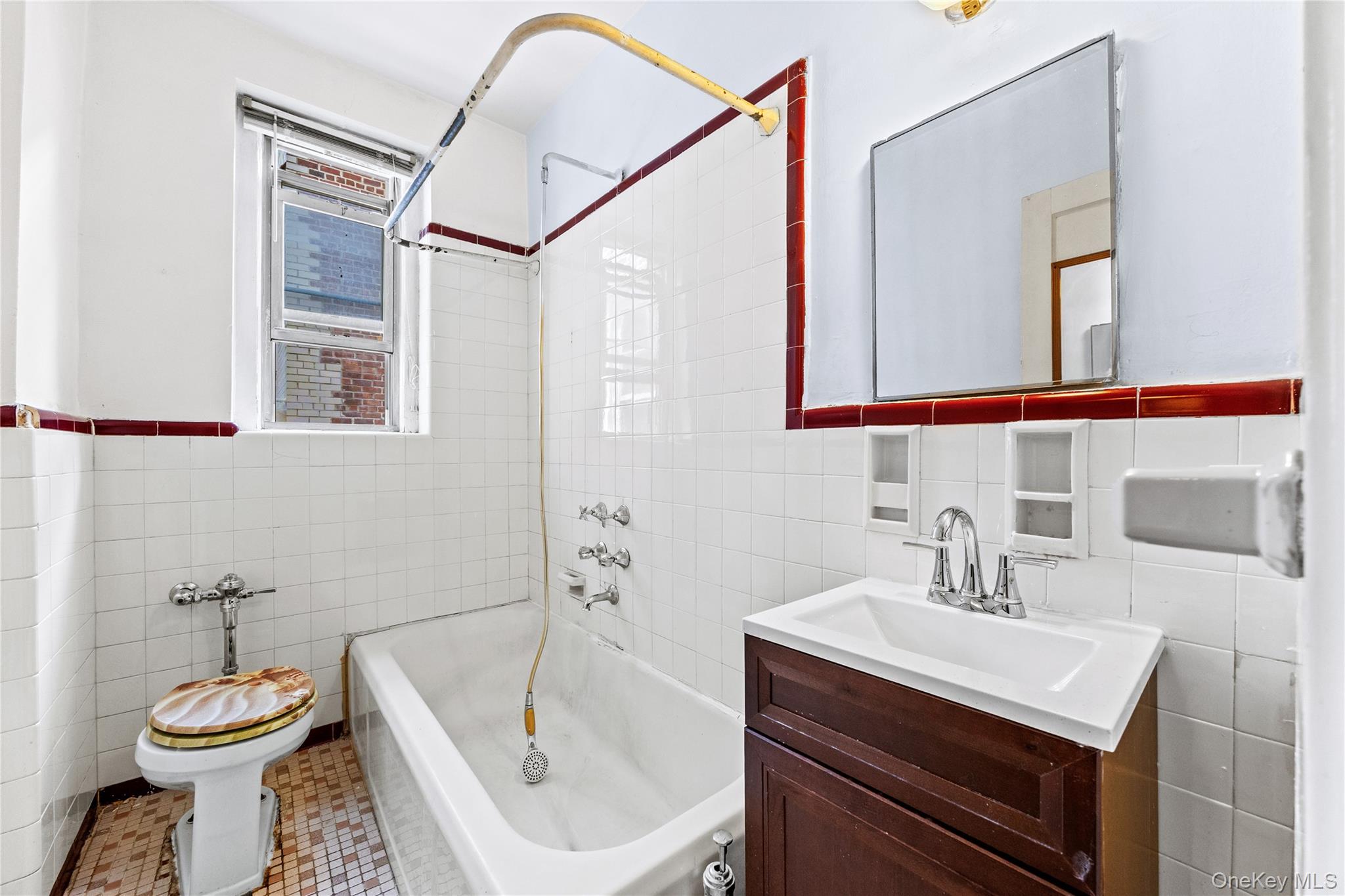 65-36 Wetherole Street, Unit 503 photo 7