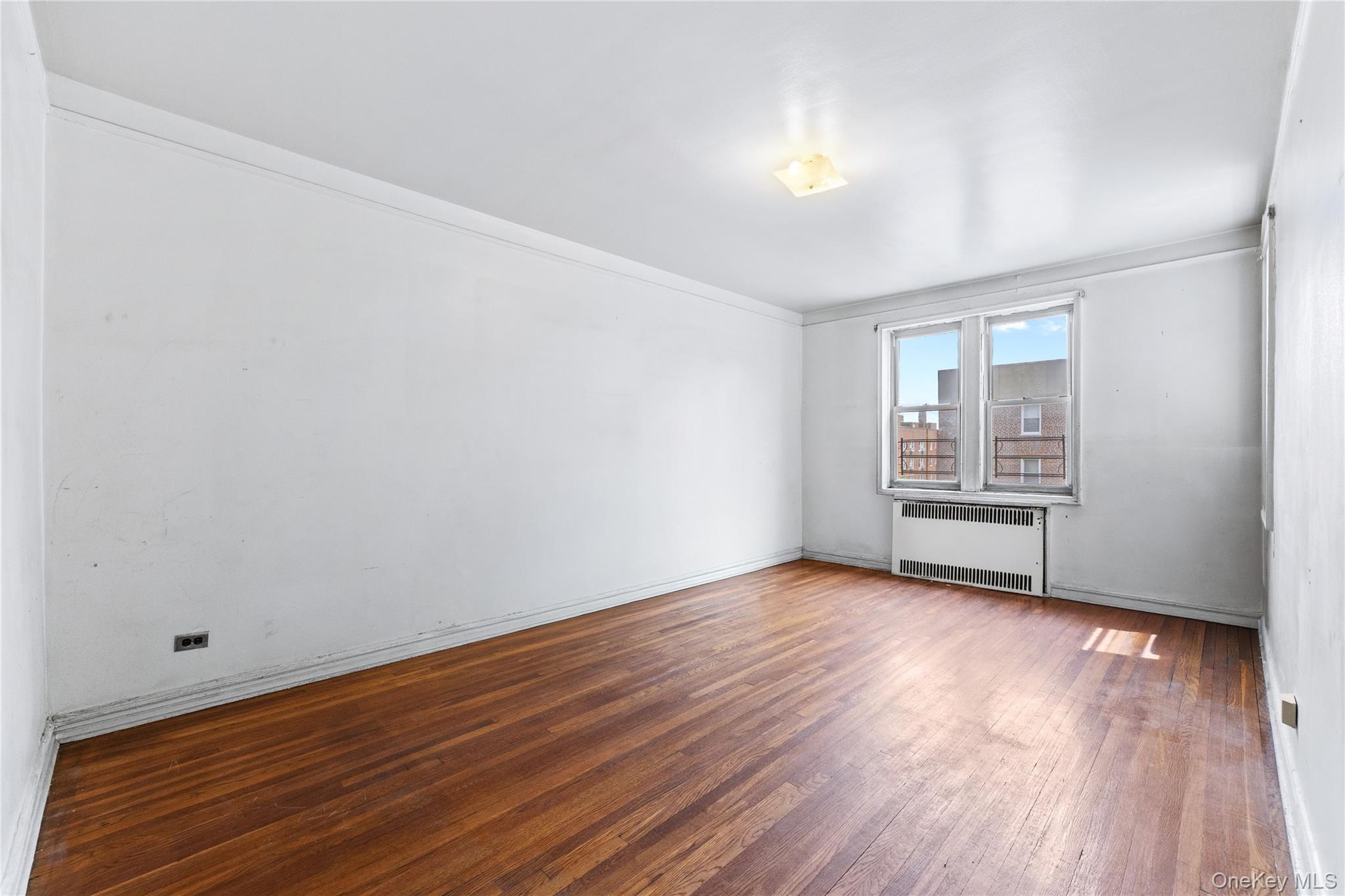 65-36 Wetherole Street, Unit 503 photo 9