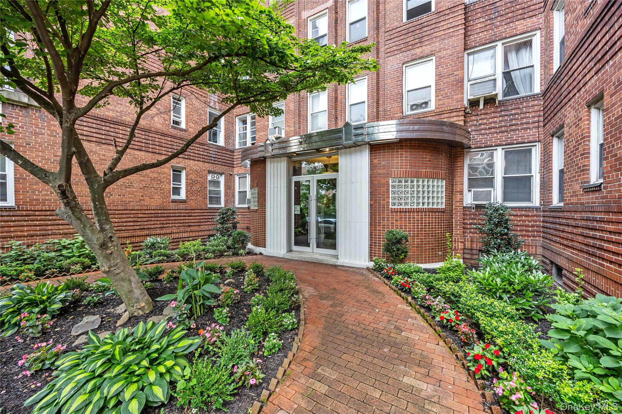 65-36 Wetherole Street, Unit 503 photo 14