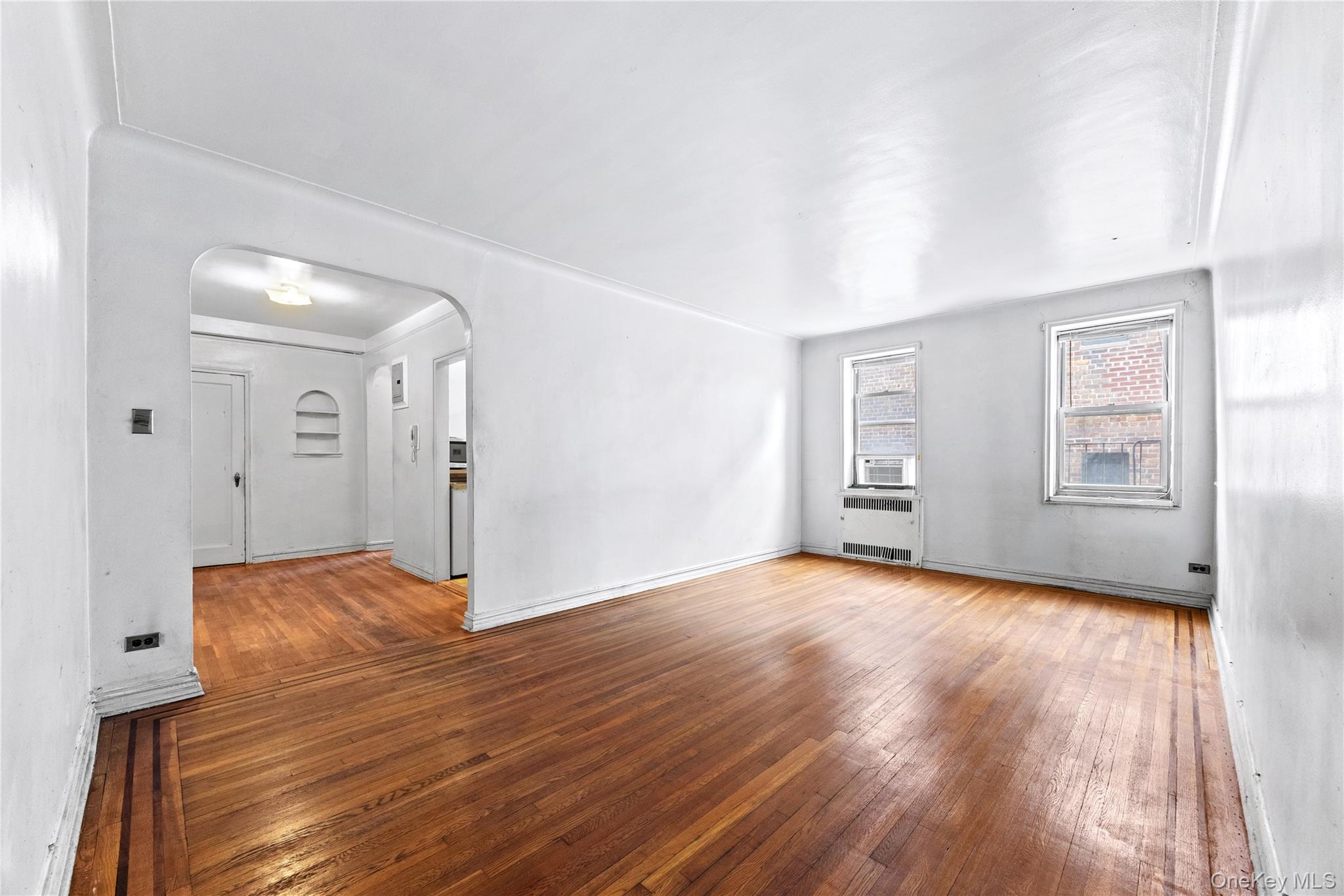 65-36 Wetherole Street, Unit 503 photo 3