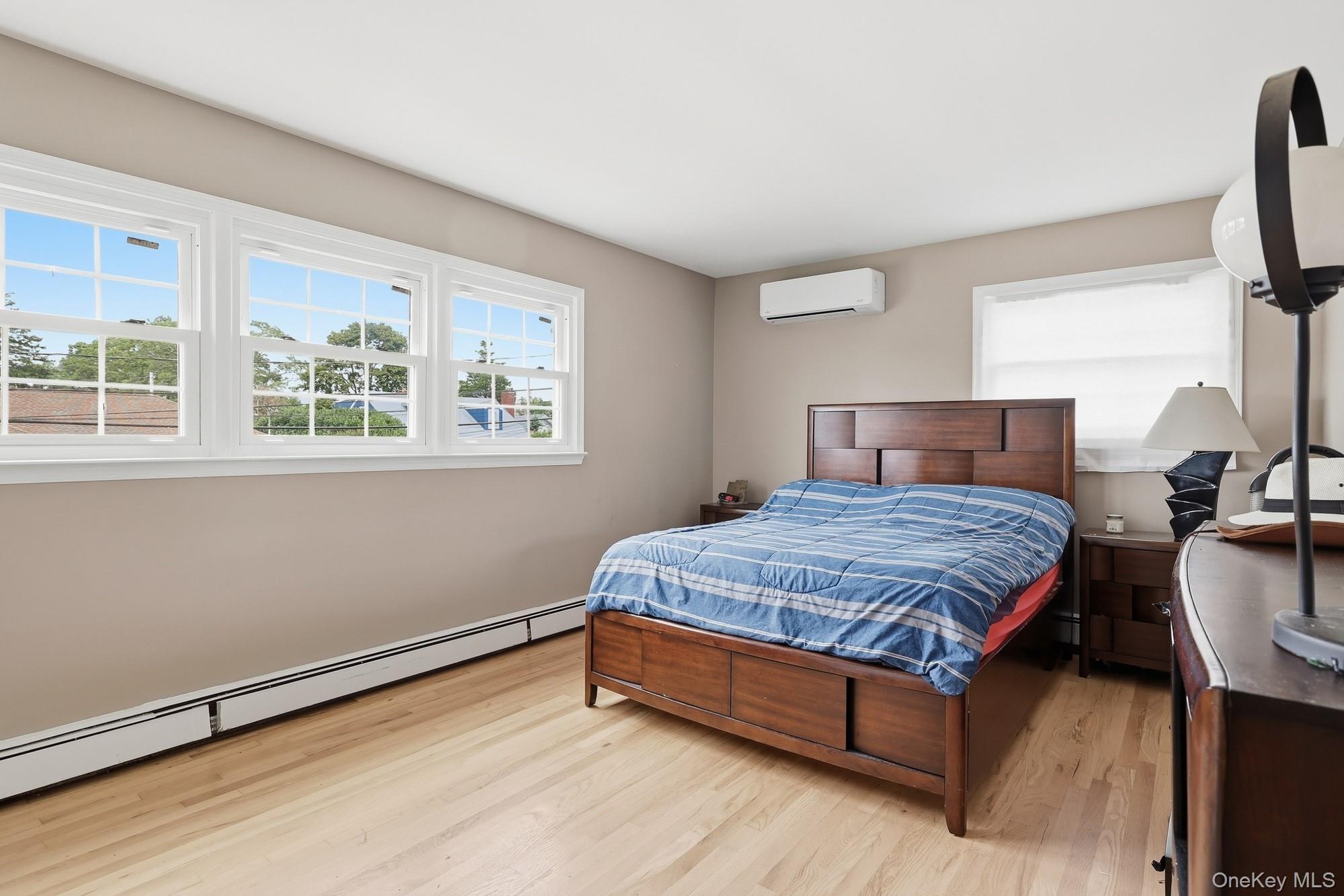 131 Fir Street – For Sale photo 14