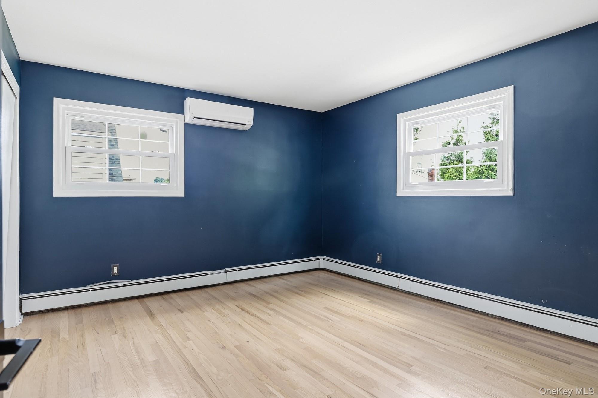 131 Fir Street – For Sale photo 16